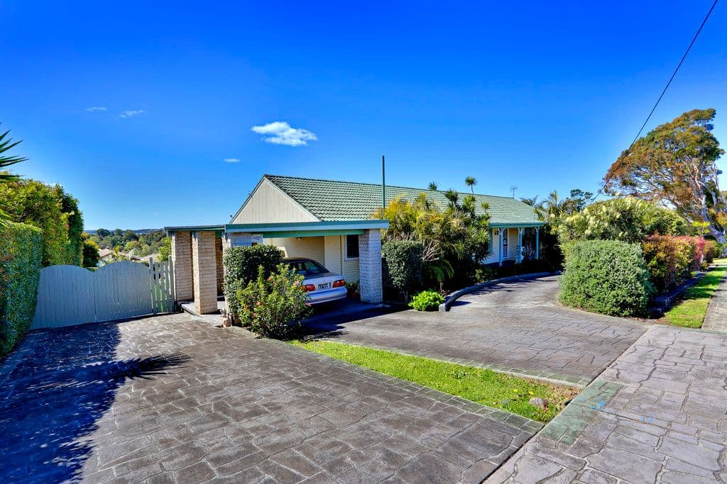 102 Eastern Road, Tumbi Umbi NSW 2261, Tumbi Umbi - Image 1