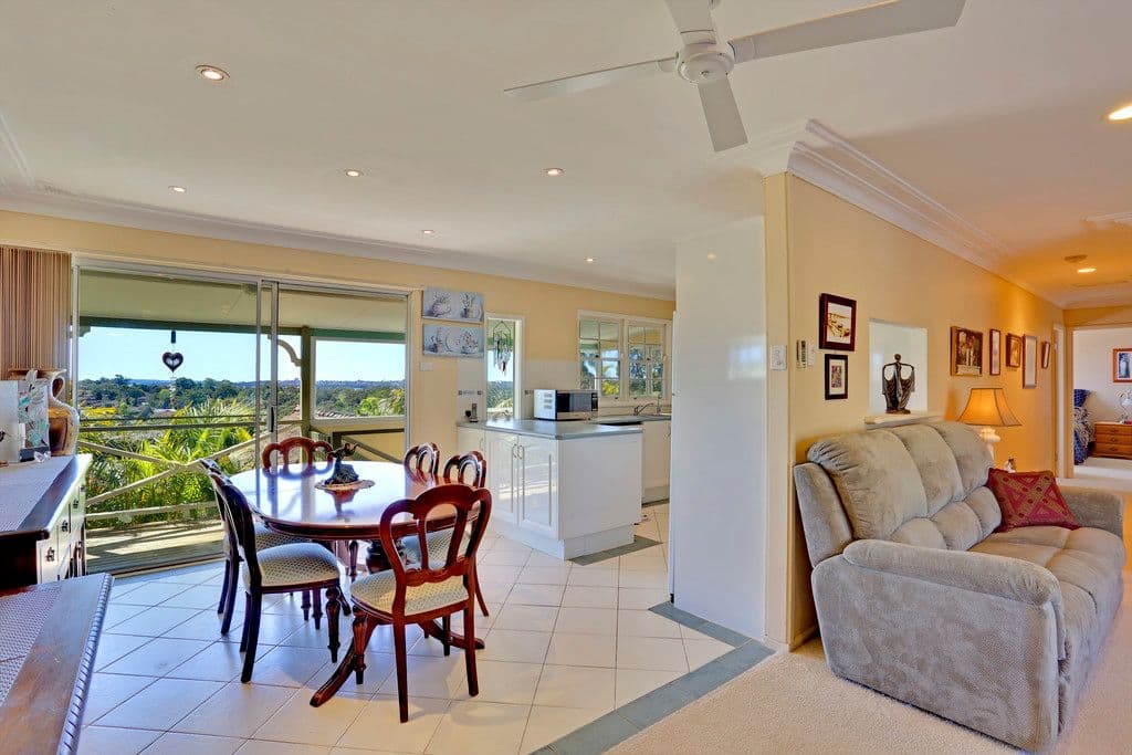 102 Eastern Road, Tumbi Umbi NSW 2261, Tumbi Umbi - Thumbnail 3