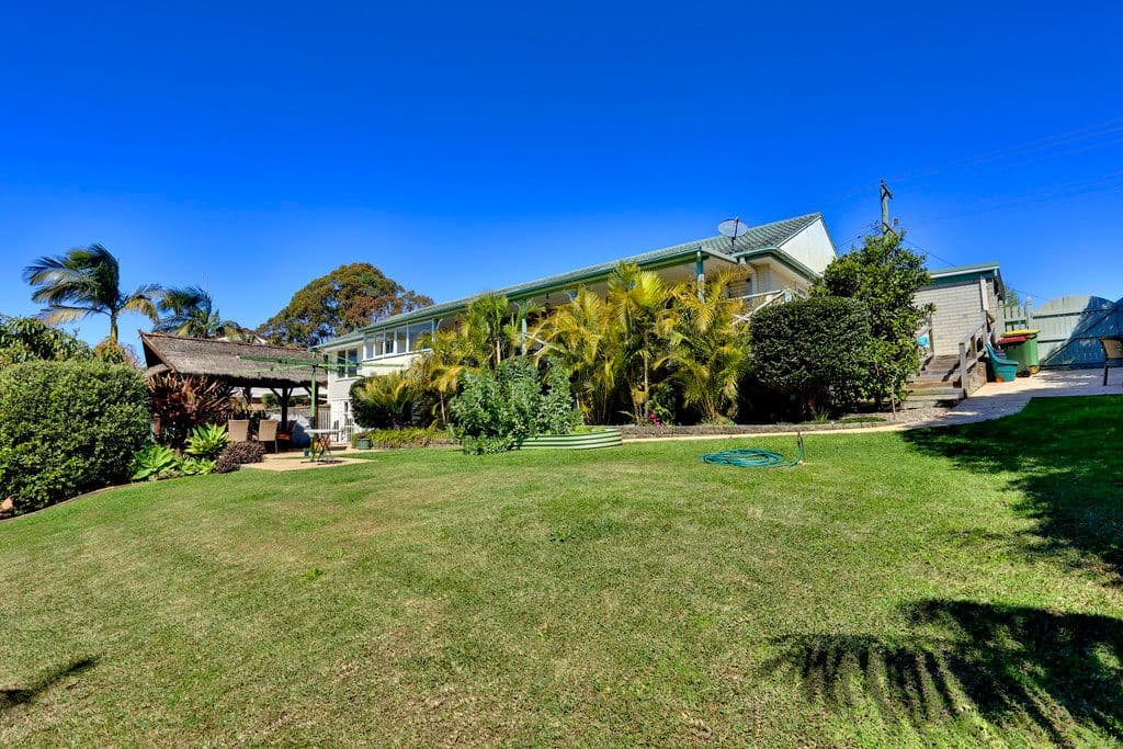 102 Eastern Road, Tumbi Umbi NSW 2261, Tumbi Umbi - Thumbnail 6