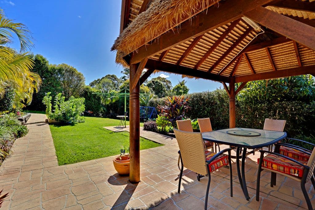 102 Eastern Road, Tumbi Umbi NSW 2261, Tumbi Umbi - Thumbnail 7