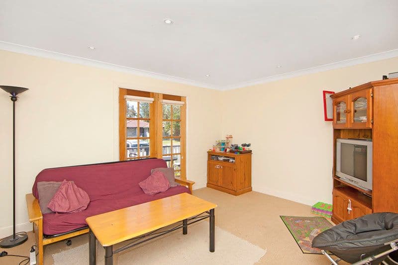 1 Arden Crescent, Rosanna, Rosanna - Thumbnail 3