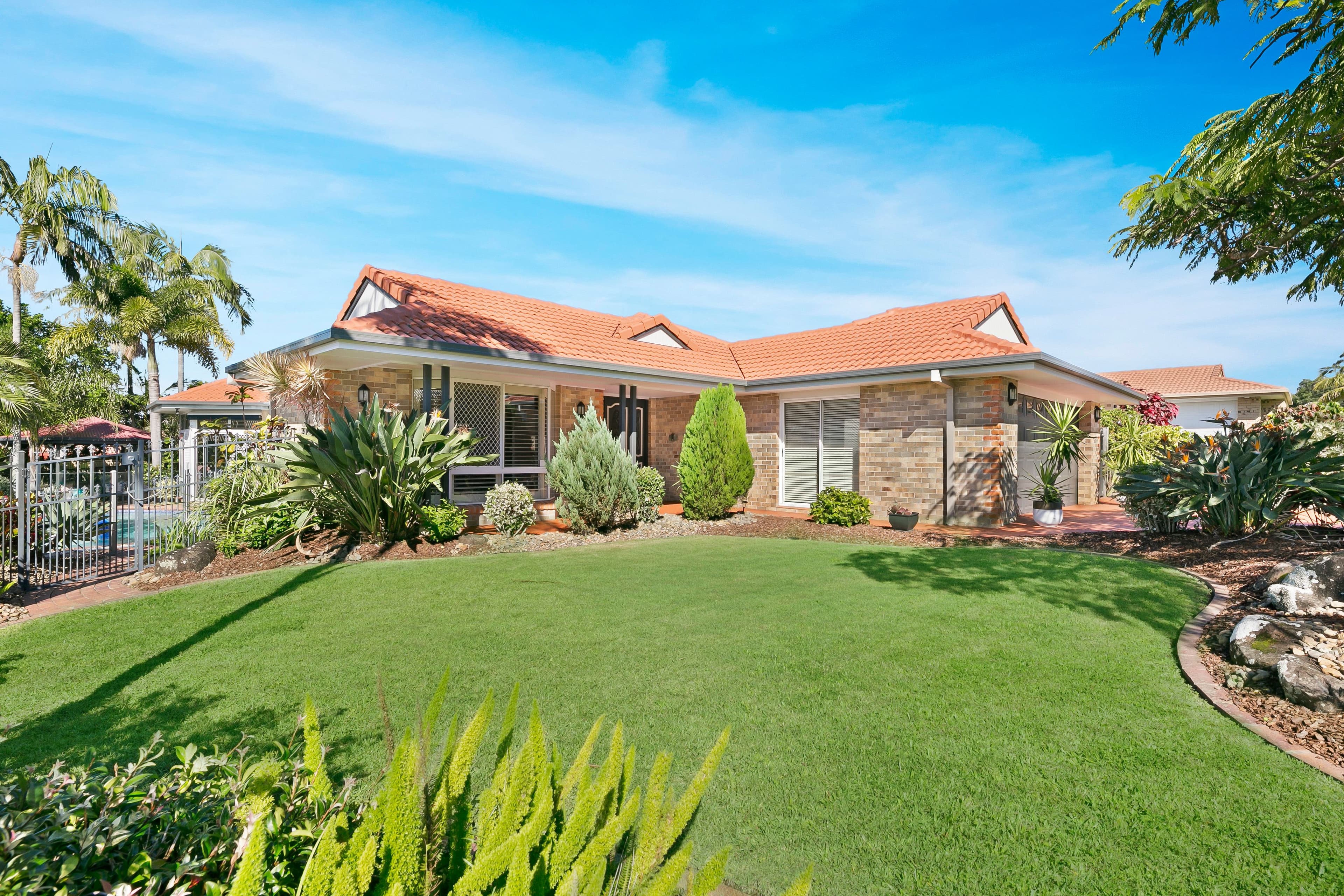 8 Doncaster Court, Robina QLD 4226, Robina - Thumbnail 2