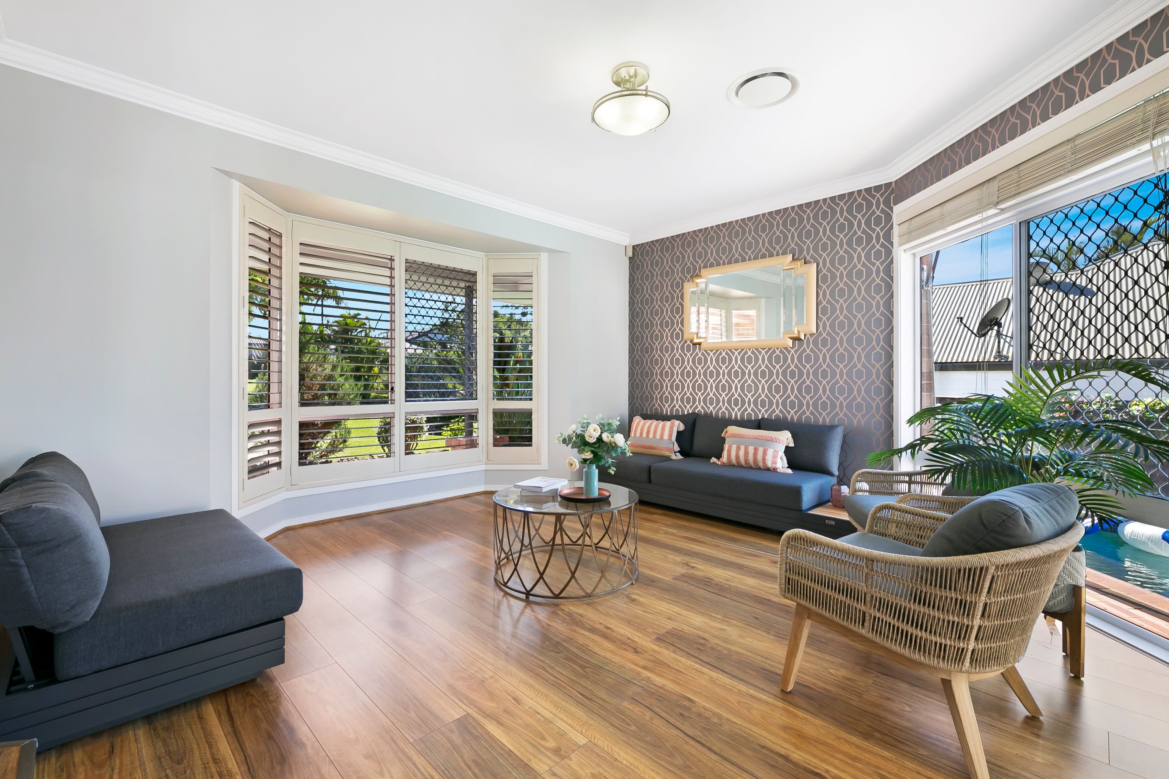 8 Doncaster Court, Robina QLD 4226, Robina - Thumbnail 4