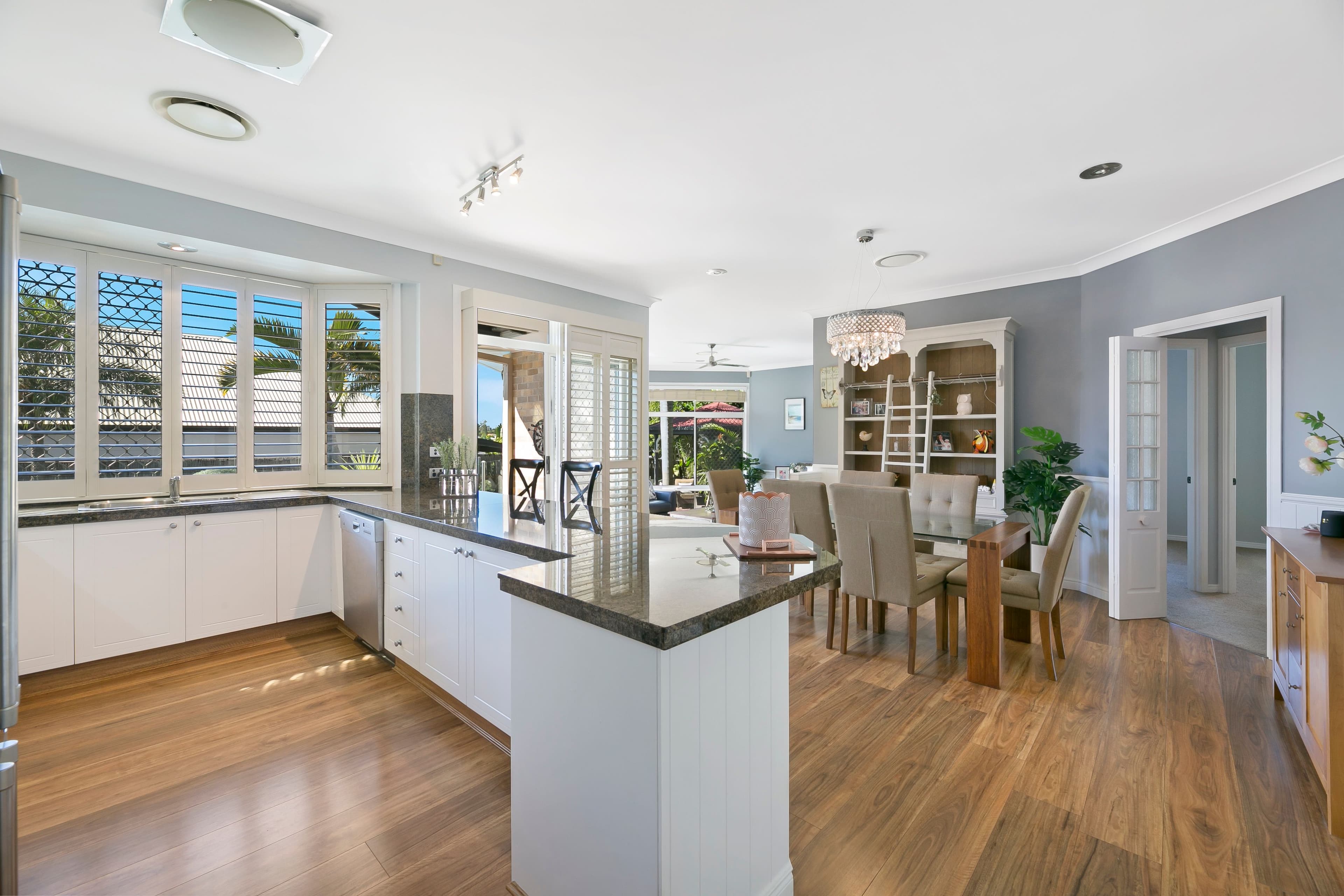 8 Doncaster Court, Robina QLD 4226, Robina - Thumbnail 6
