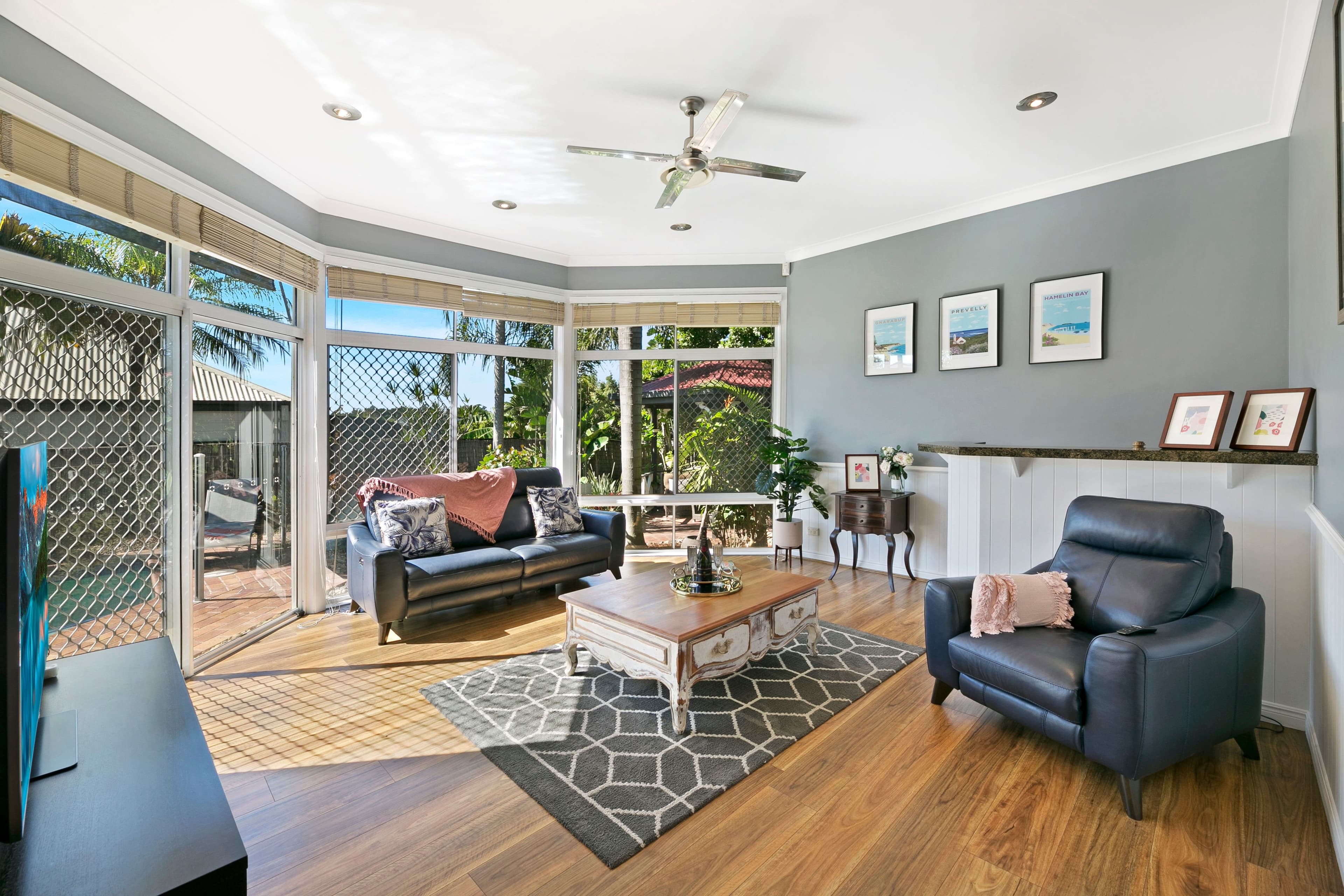 8 Doncaster Court, Robina QLD 4226, Robina - Thumbnail 8
