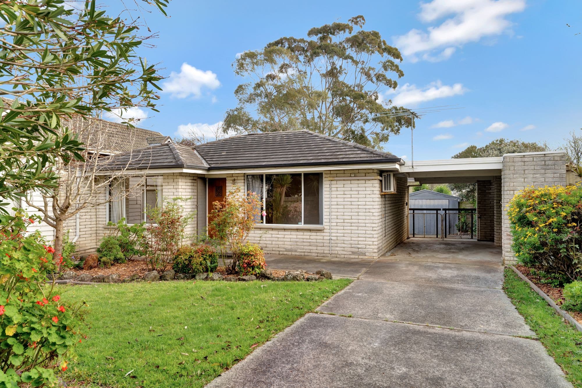 126 Church Street, Cowes VIC 3922, Cowes - Image 1