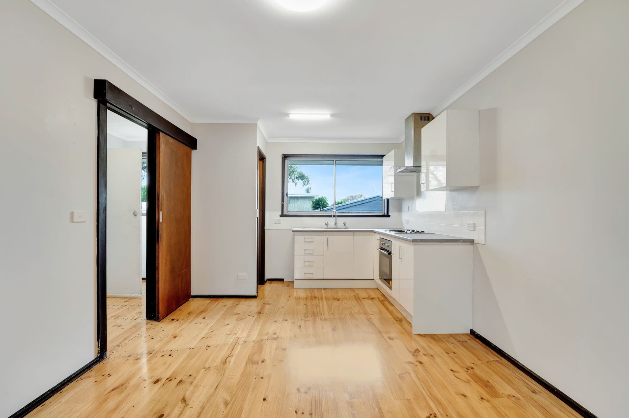 126 Church Street, Cowes VIC 3922, Cowes - Thumbnail 3