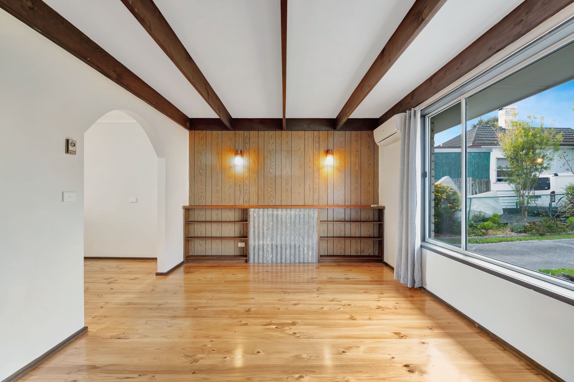126 Church Street, Cowes VIC 3922, Cowes - Thumbnail 4