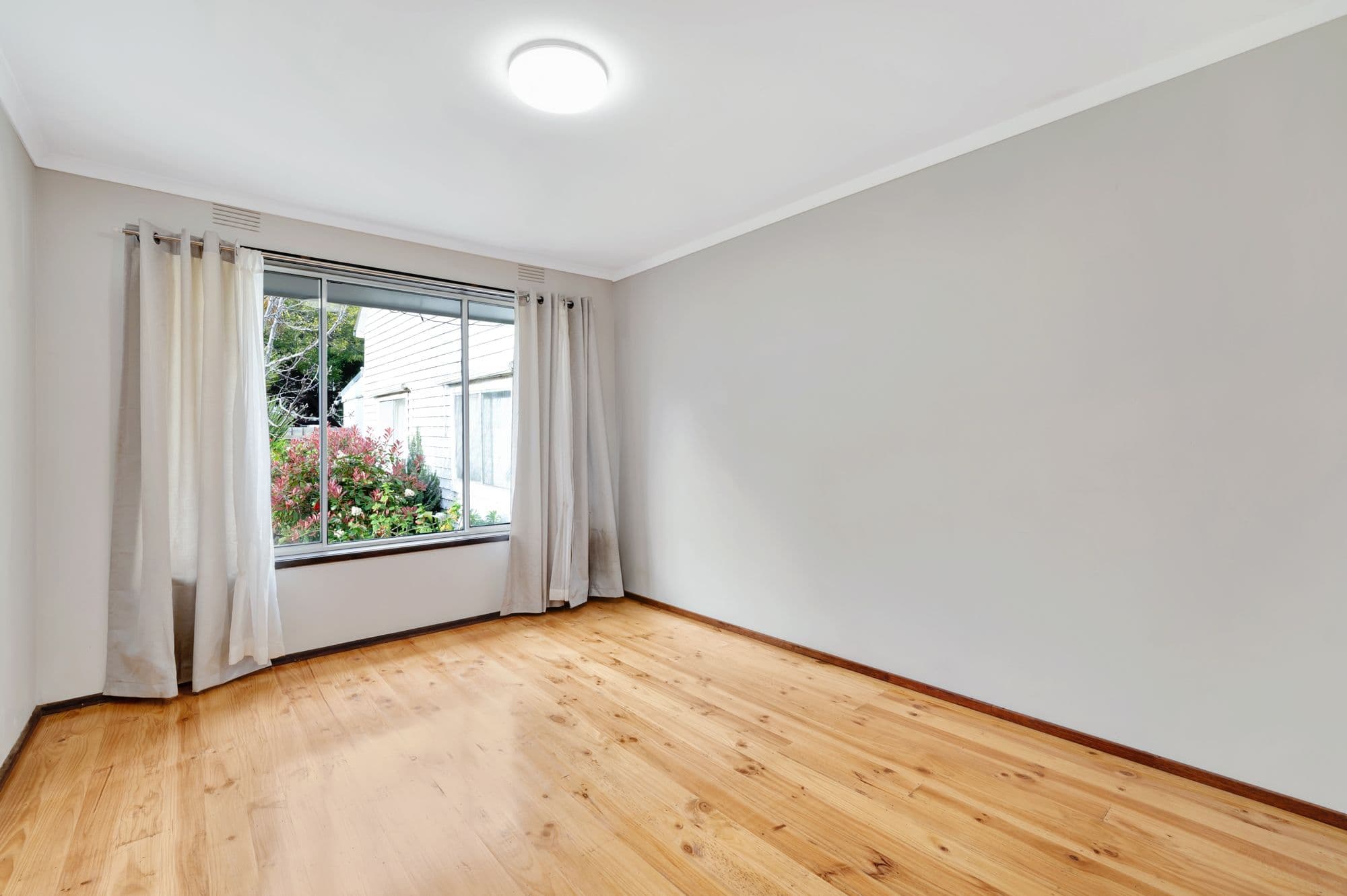 126 Church Street, Cowes VIC 3922, Cowes - Thumbnail 6