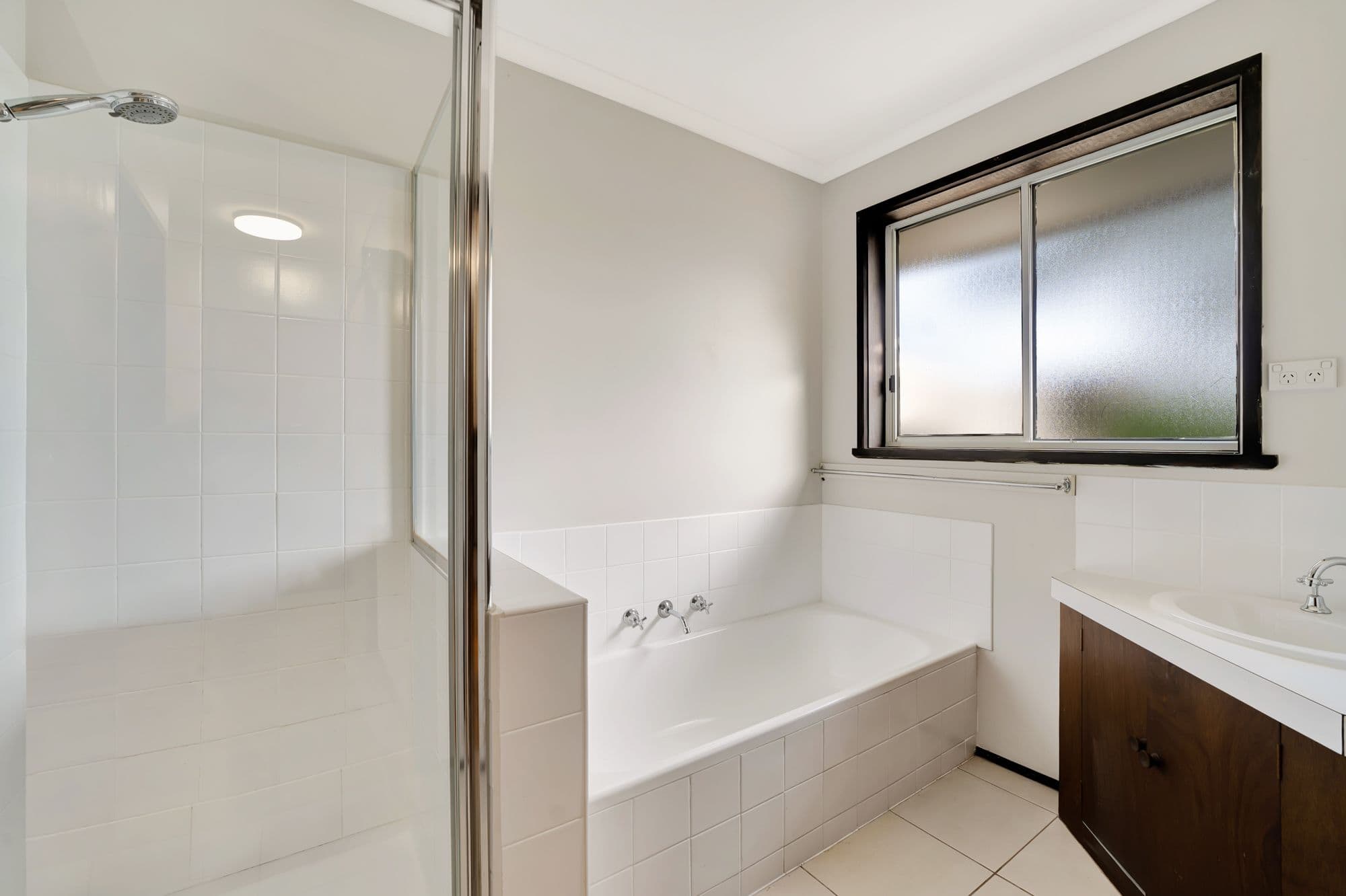 126 Church Street, Cowes VIC 3922, Cowes - Thumbnail 7