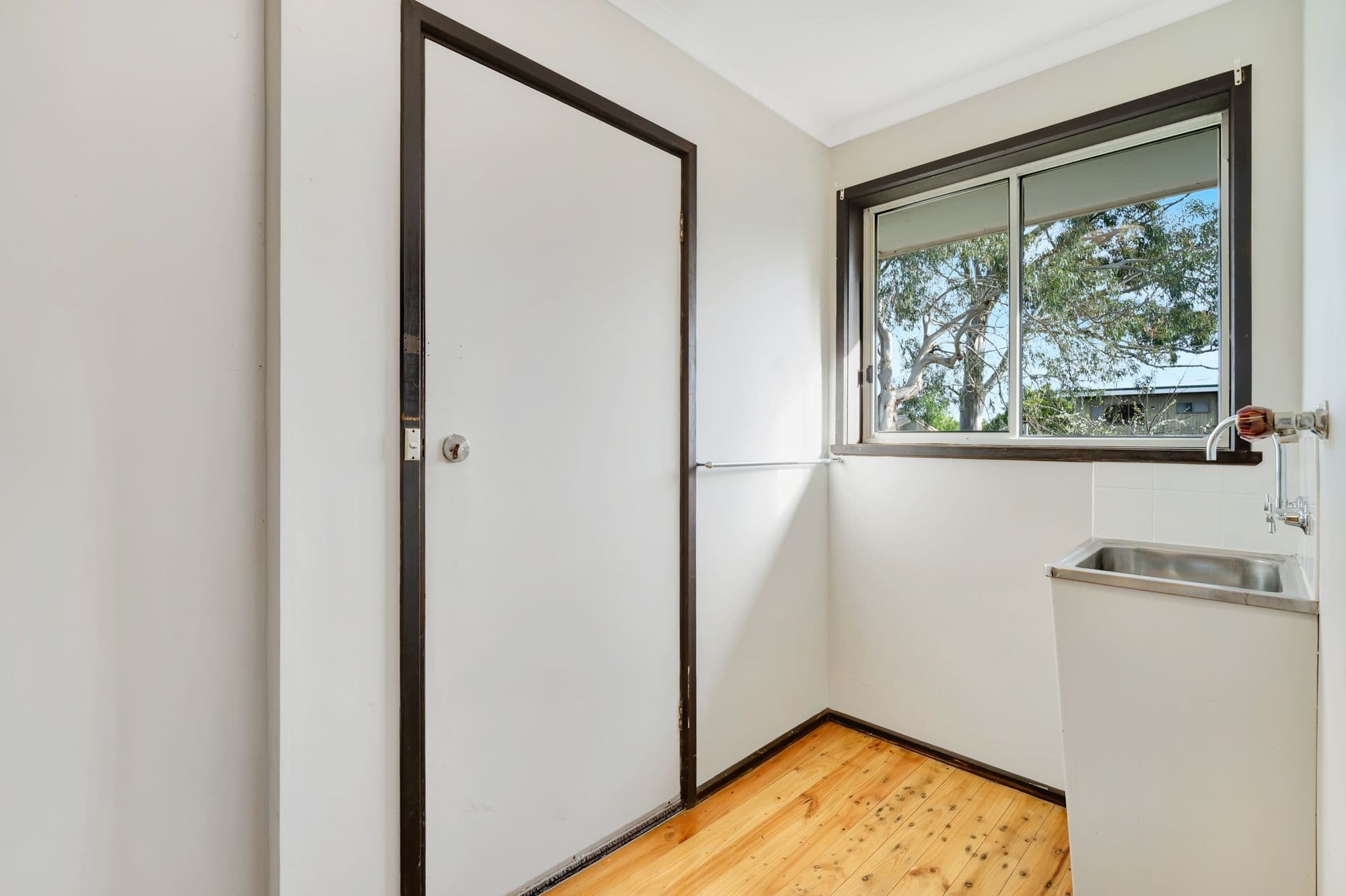 126 Church Street, Cowes VIC 3922, Cowes - Thumbnail 8