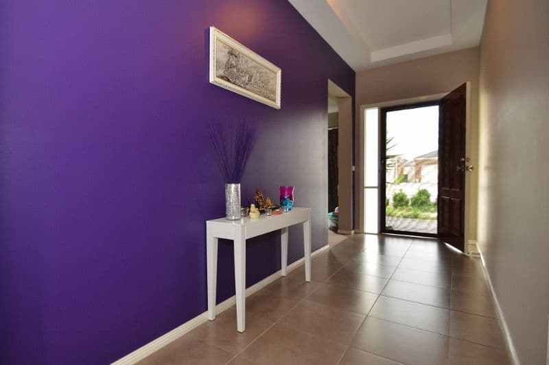 12 Riverdale Boulevard, South Morang VIC 3752, South Morang - Thumbnail 2