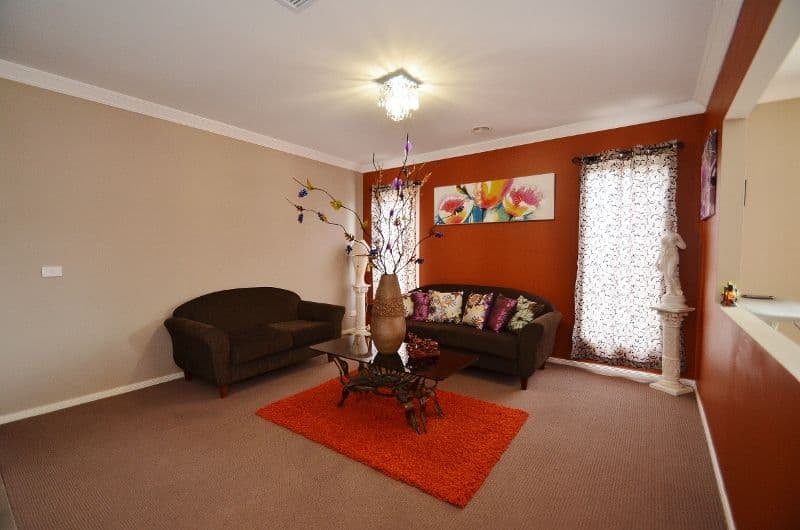12 Riverdale Boulevard, South Morang VIC 3752, South Morang - Thumbnail 3