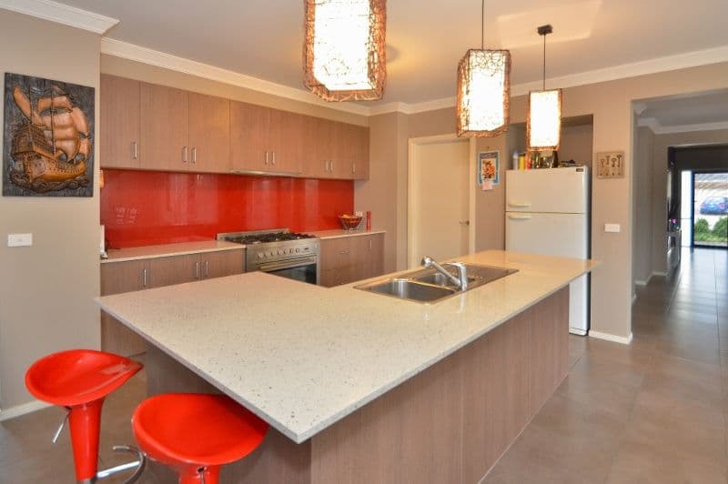 12 Riverdale Boulevard, South Morang VIC 3752, South Morang - Thumbnail 5