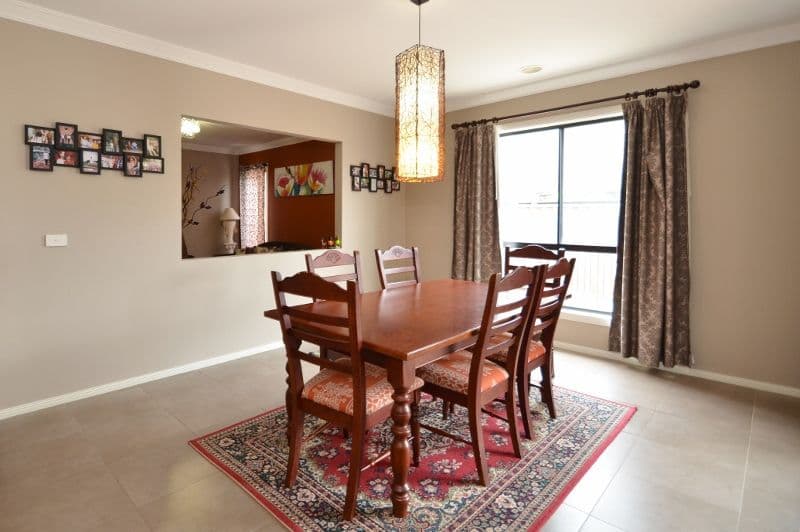 12 Riverdale Boulevard, South Morang VIC 3752, South Morang - Thumbnail 6
