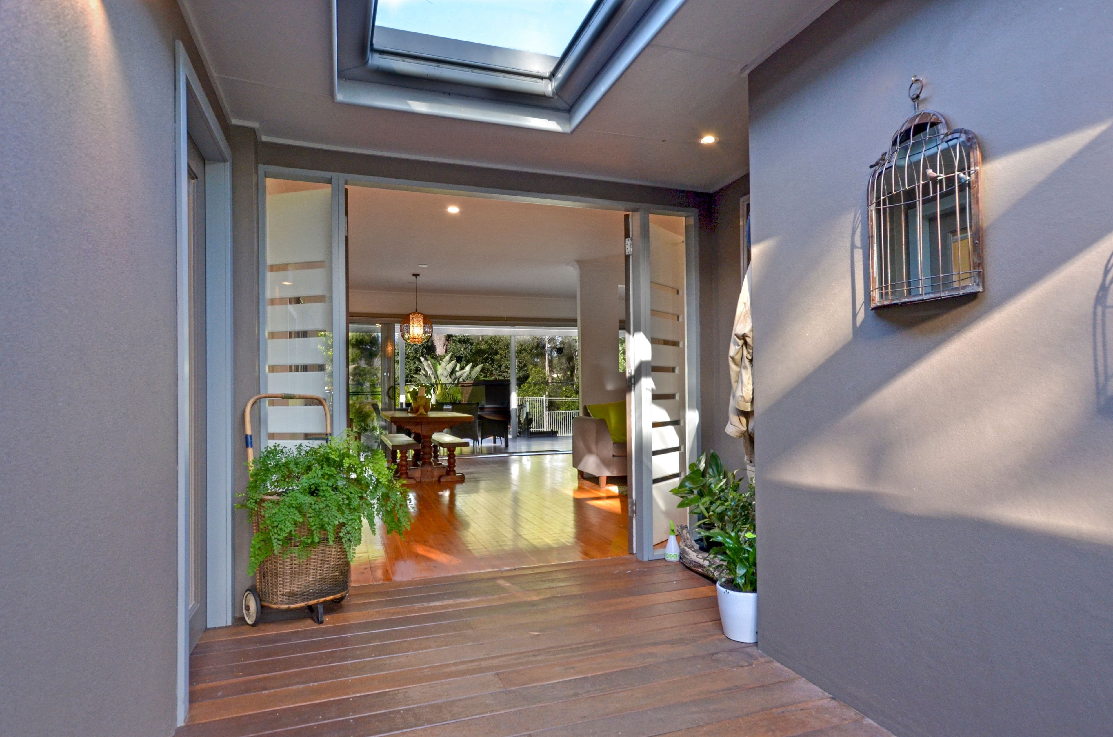 44 Albany Road, Umina Beach - Image 1
