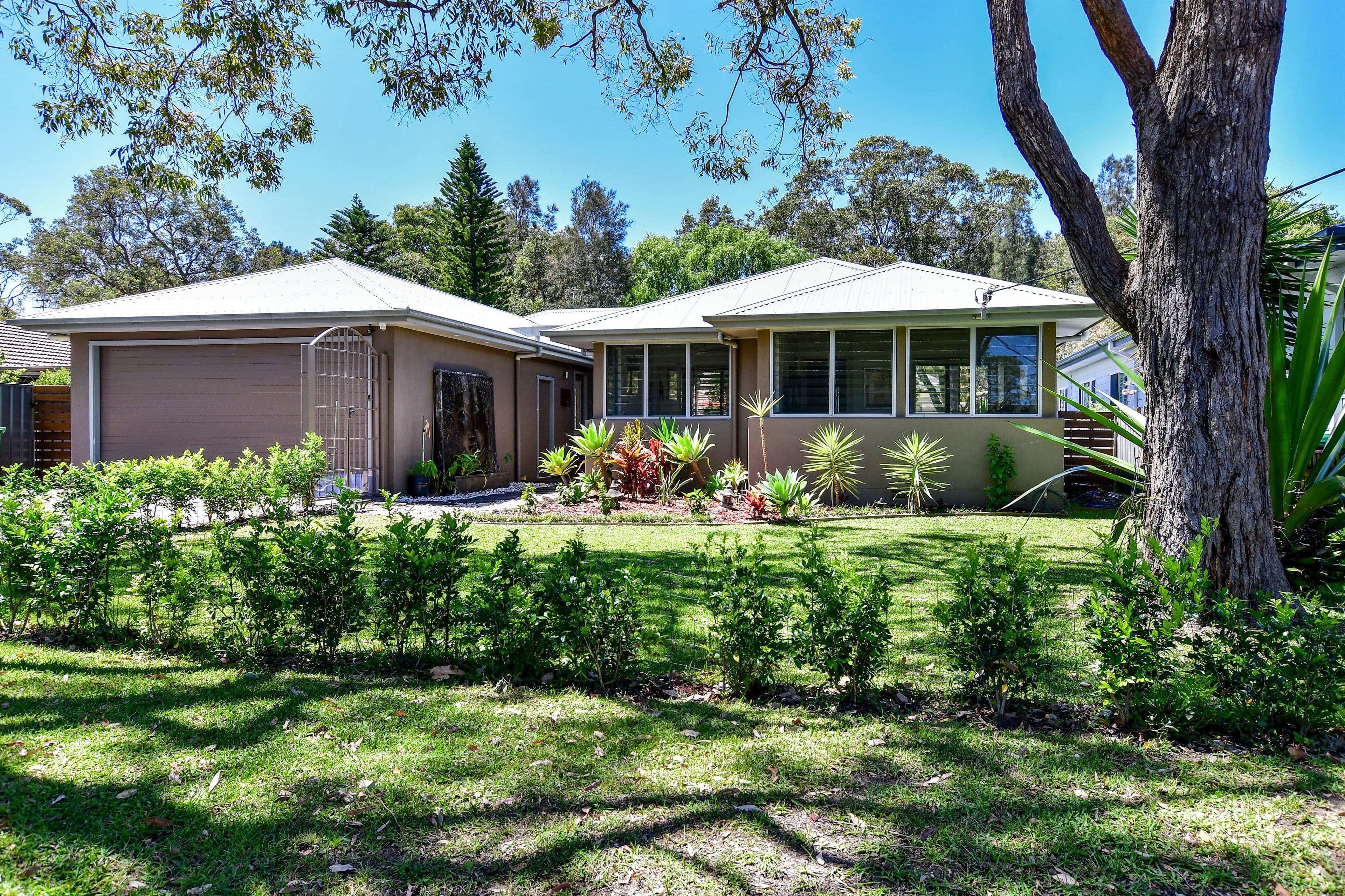 44 Albany Road, Umina Beach - Thumbnail 2