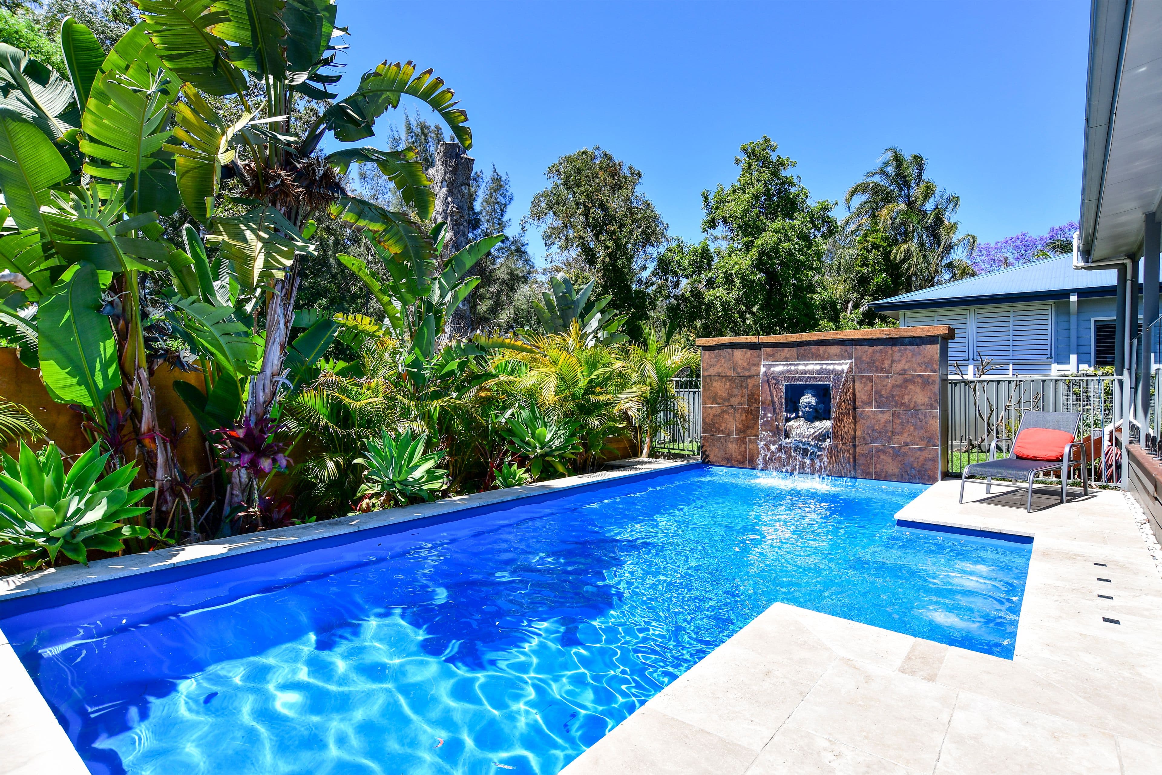44 Albany Road, Umina Beach - Thumbnail 3