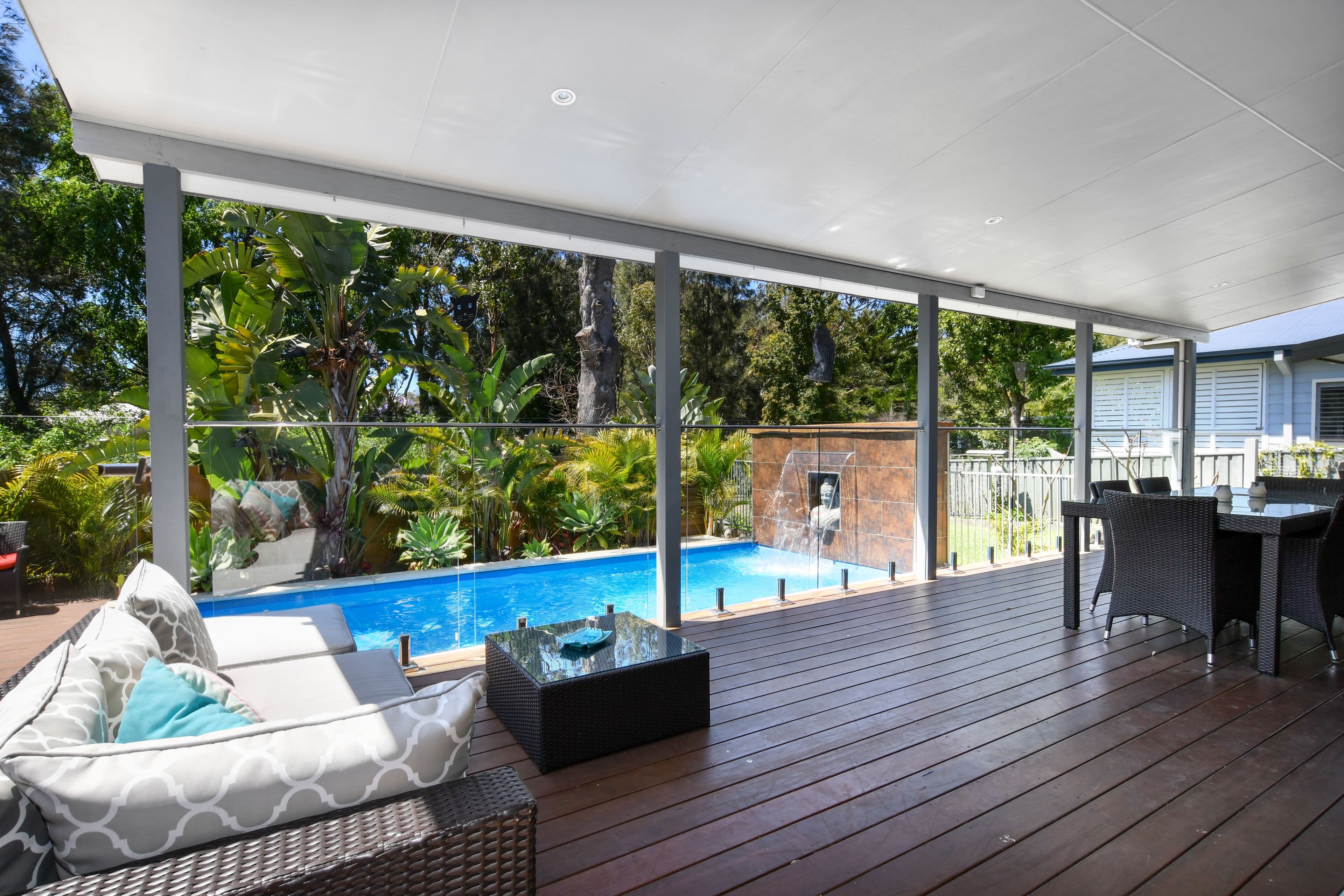 44 Albany Road, Umina Beach - Thumbnail 4