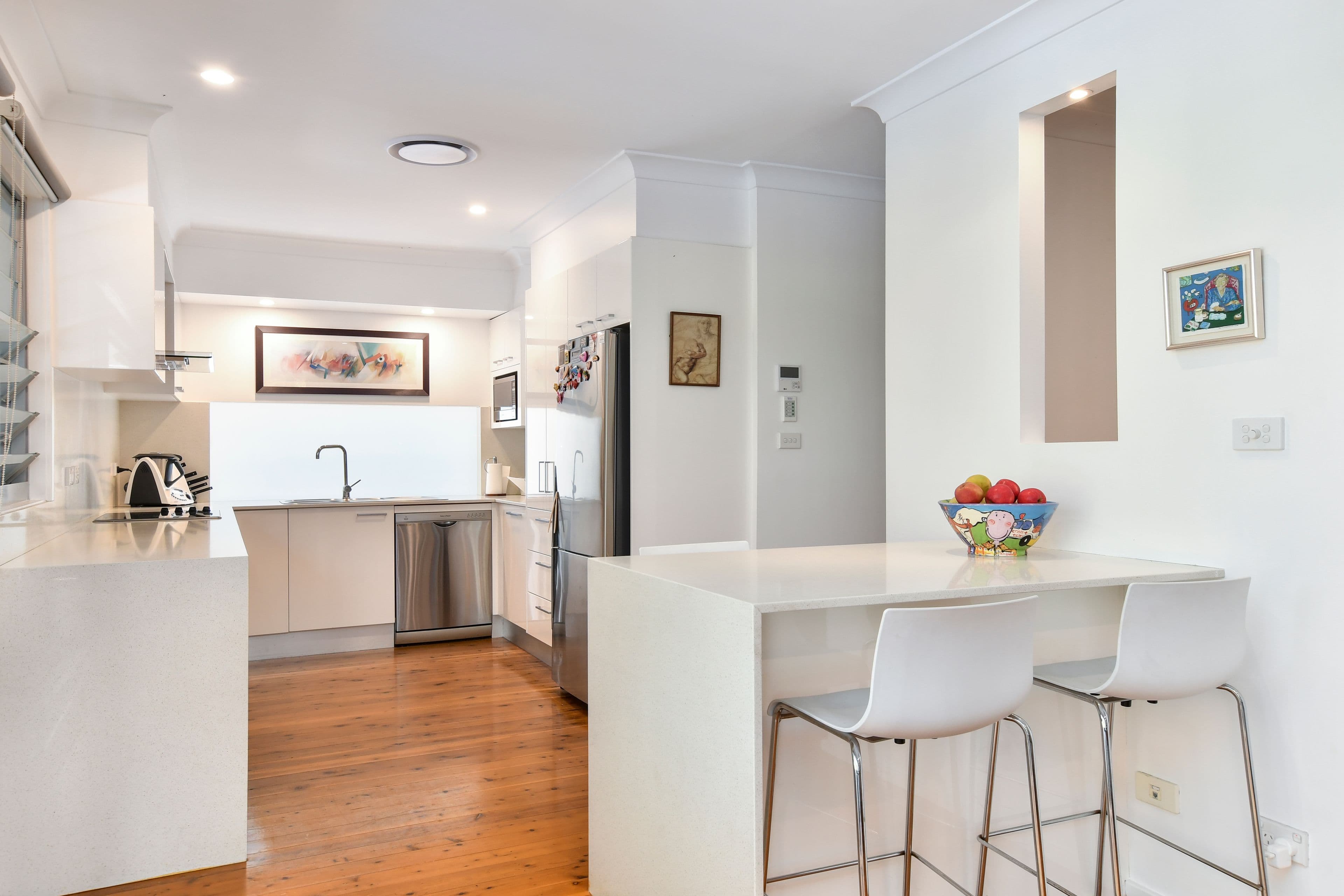 44 Albany Road, Umina Beach - Thumbnail 5
