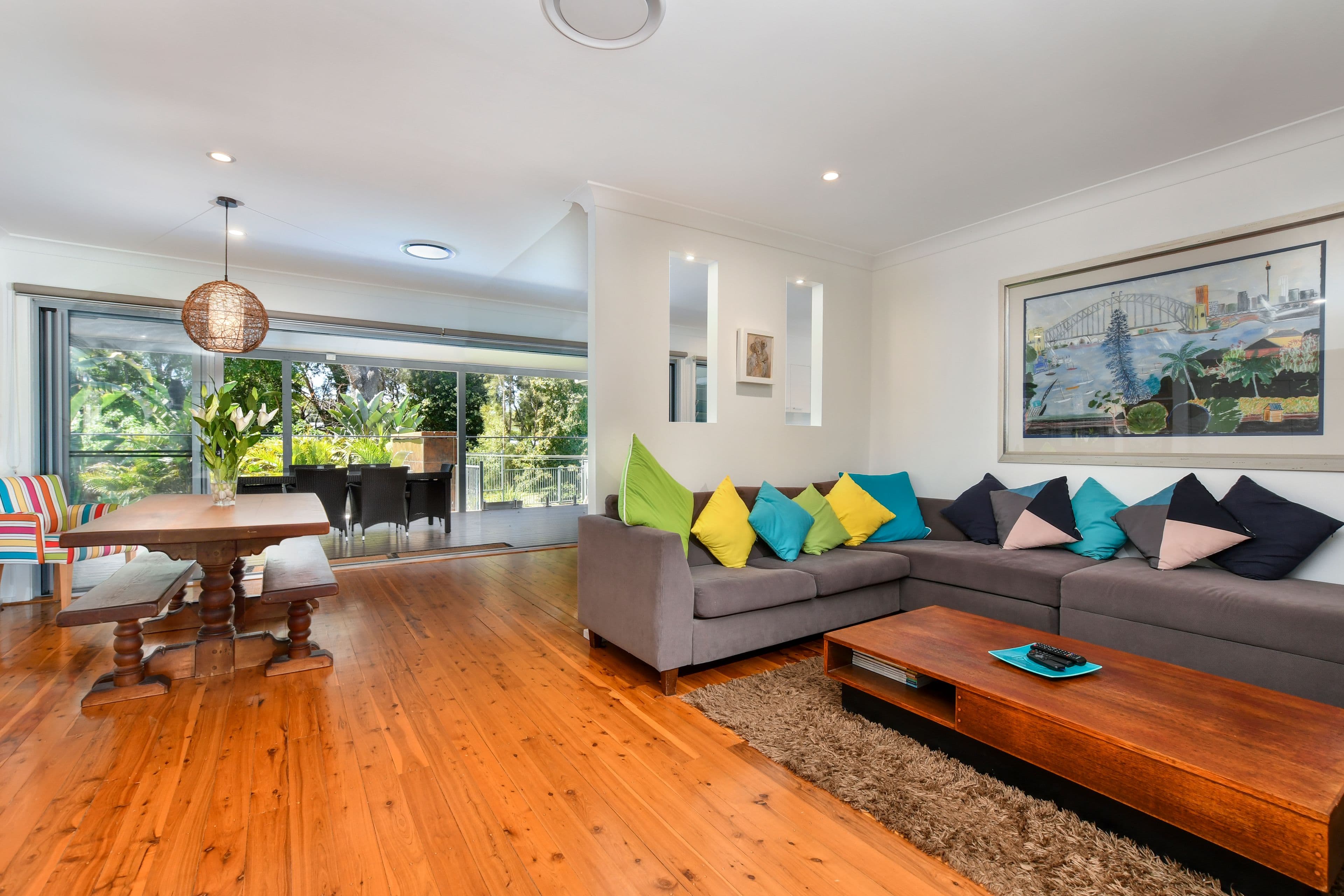 44 Albany Road, Umina Beach - Thumbnail 6