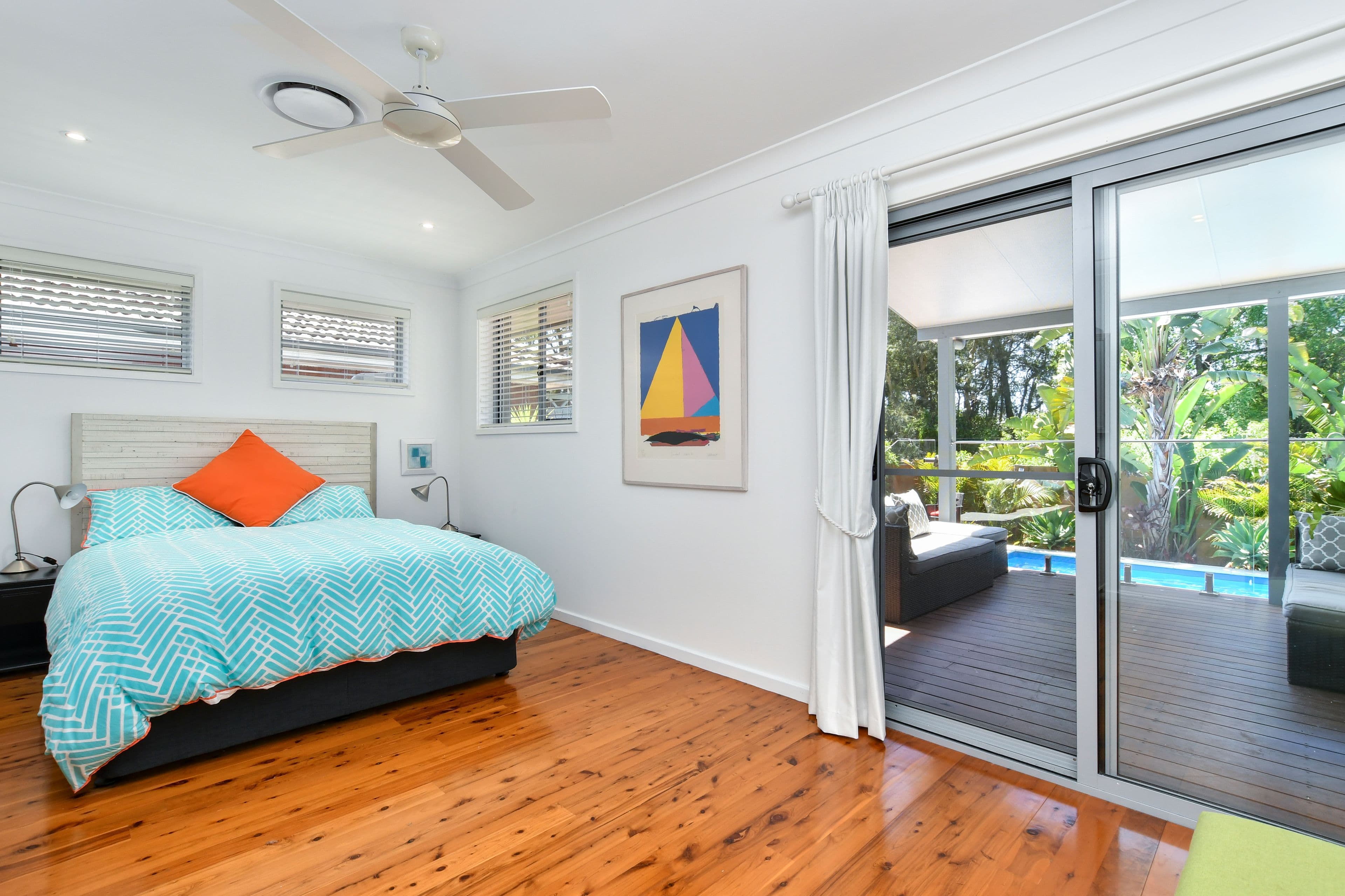 44 Albany Road, Umina Beach - Thumbnail 7