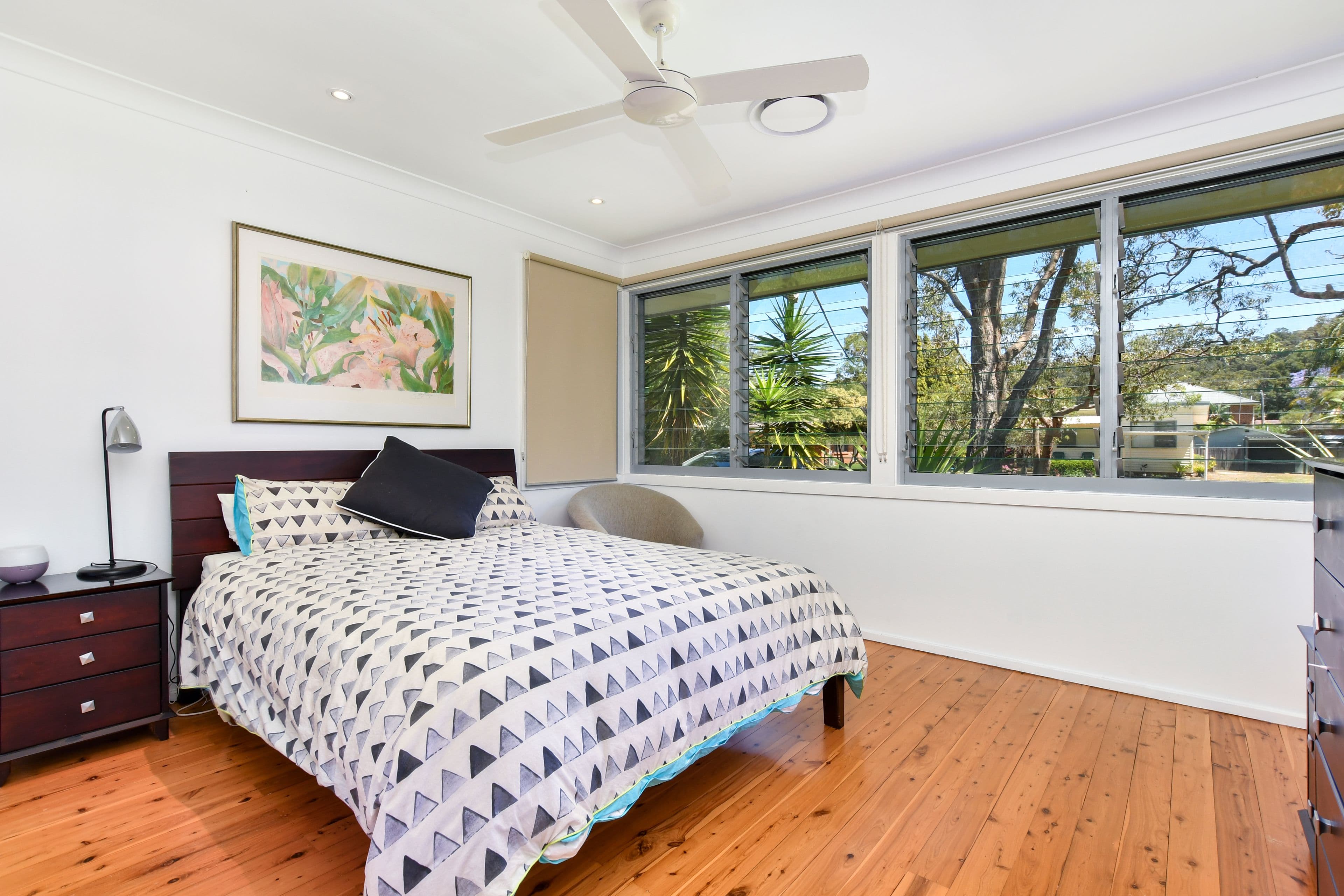 44 Albany Road, Umina Beach - Thumbnail 8