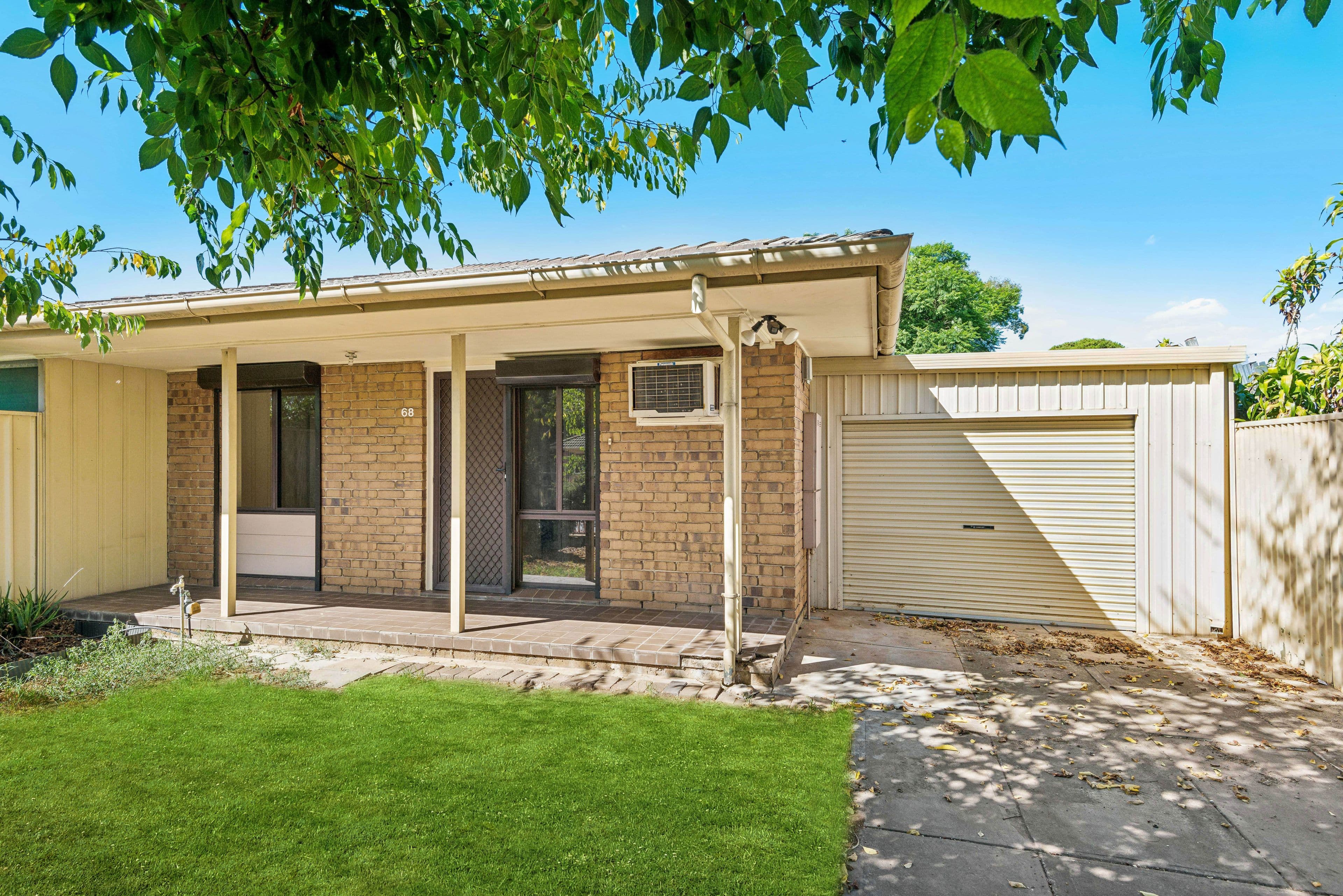 68 Young Street, Dudley Park SA 5008, Dudley Park - Image 1