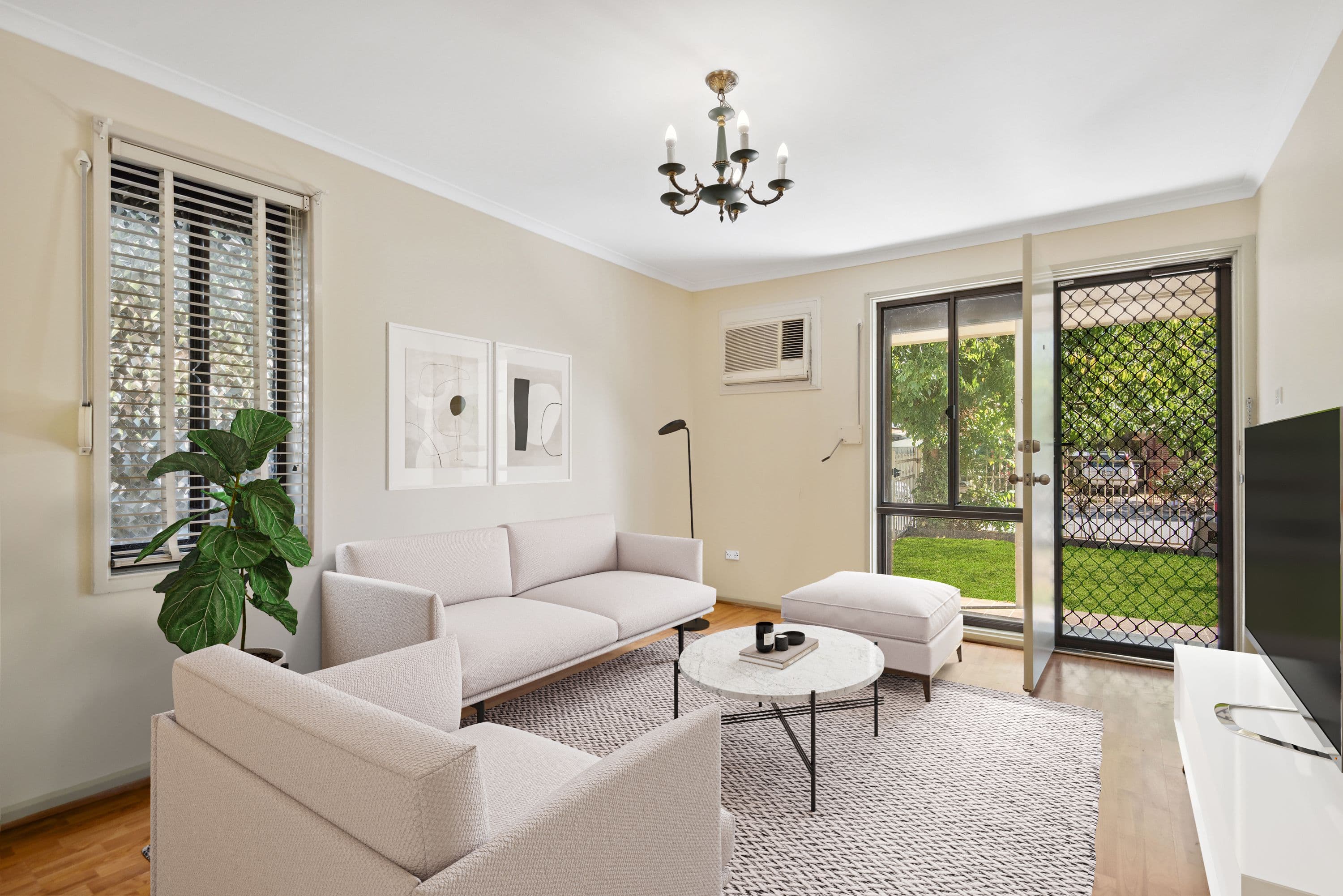 68 Young Street, Dudley Park SA 5008, Dudley Park - Thumbnail 2