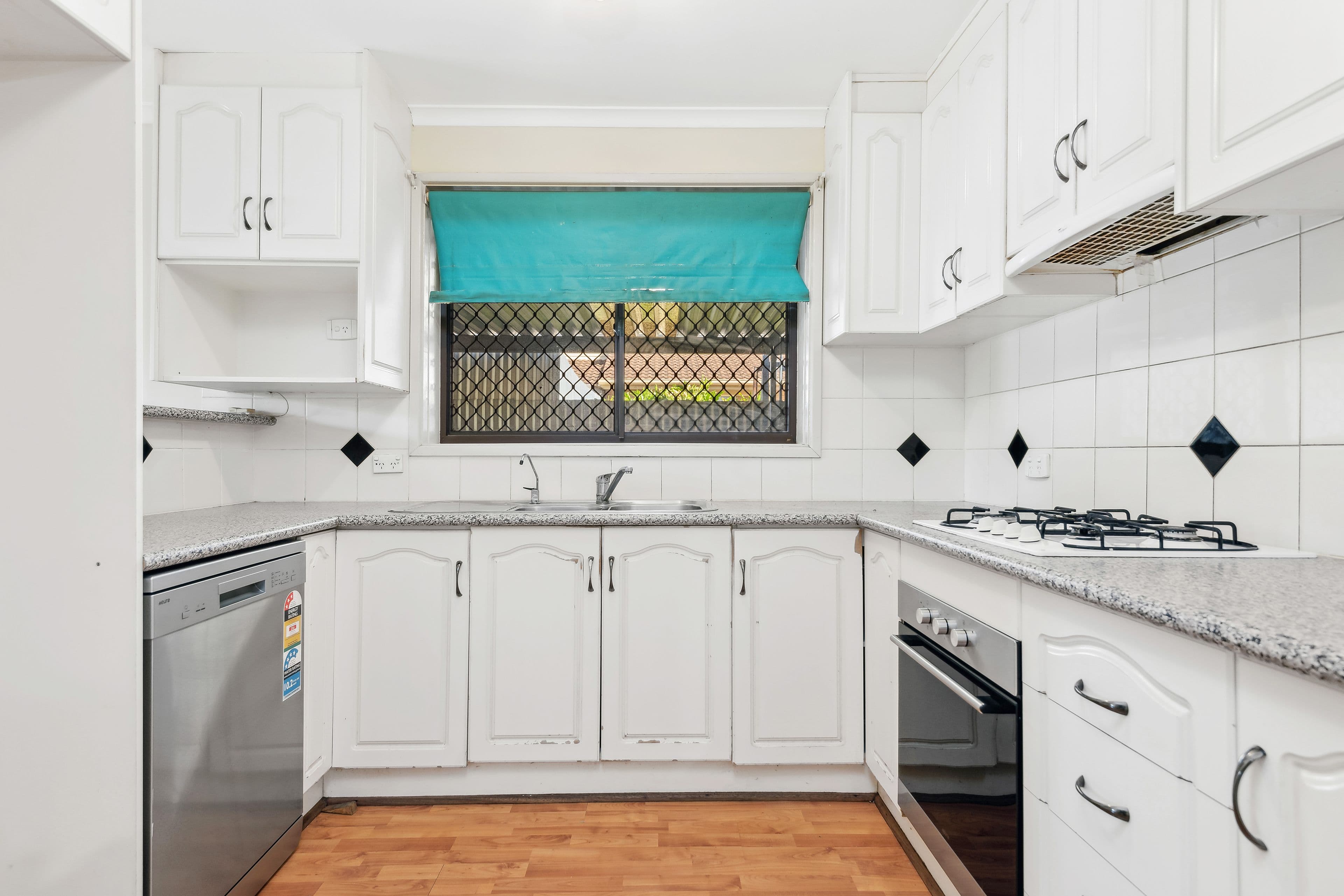 68 Young Street, Dudley Park SA 5008, Dudley Park - Thumbnail 4