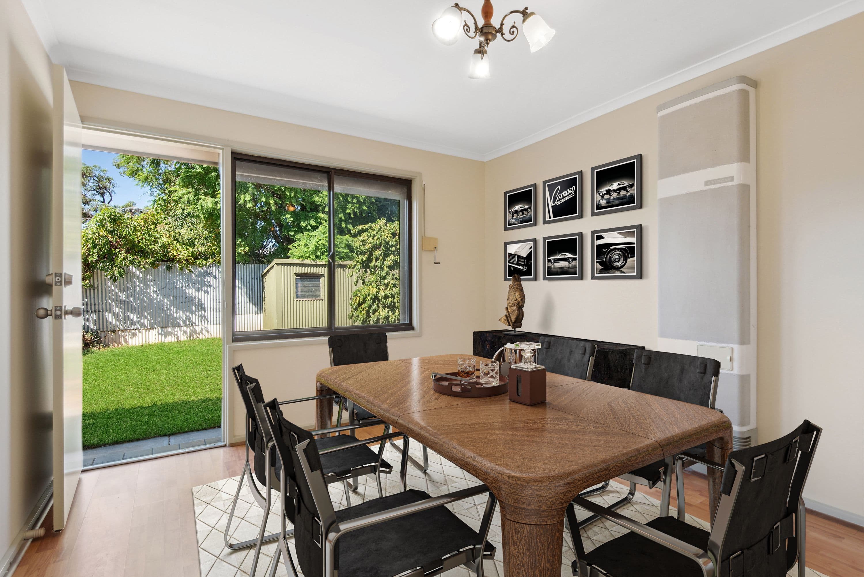 68 Young Street, Dudley Park SA 5008, Dudley Park - Thumbnail 5