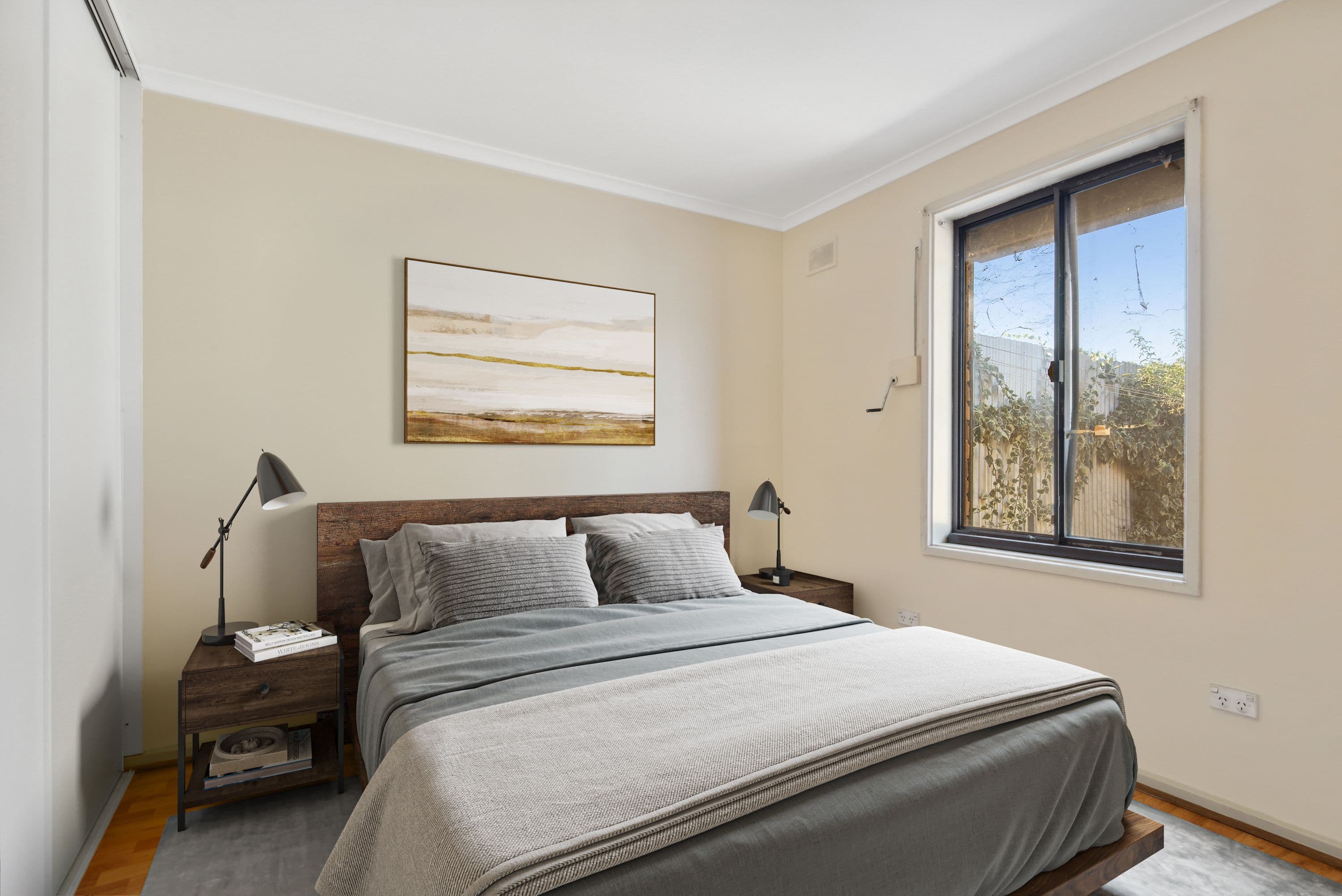 68 Young Street, Dudley Park SA 5008, Dudley Park - Thumbnail 6