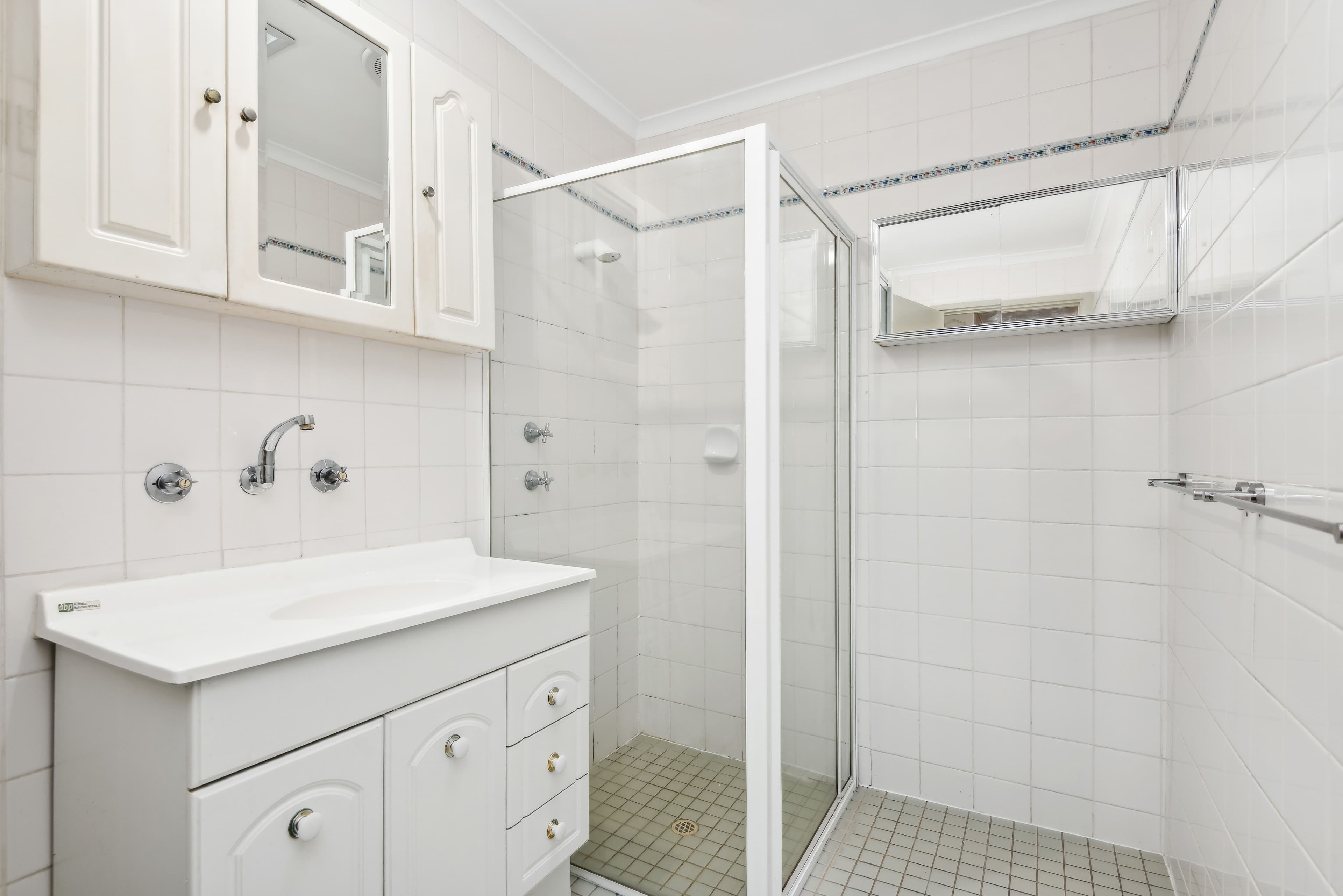 68 Young Street, Dudley Park SA 5008, Dudley Park - Thumbnail 7