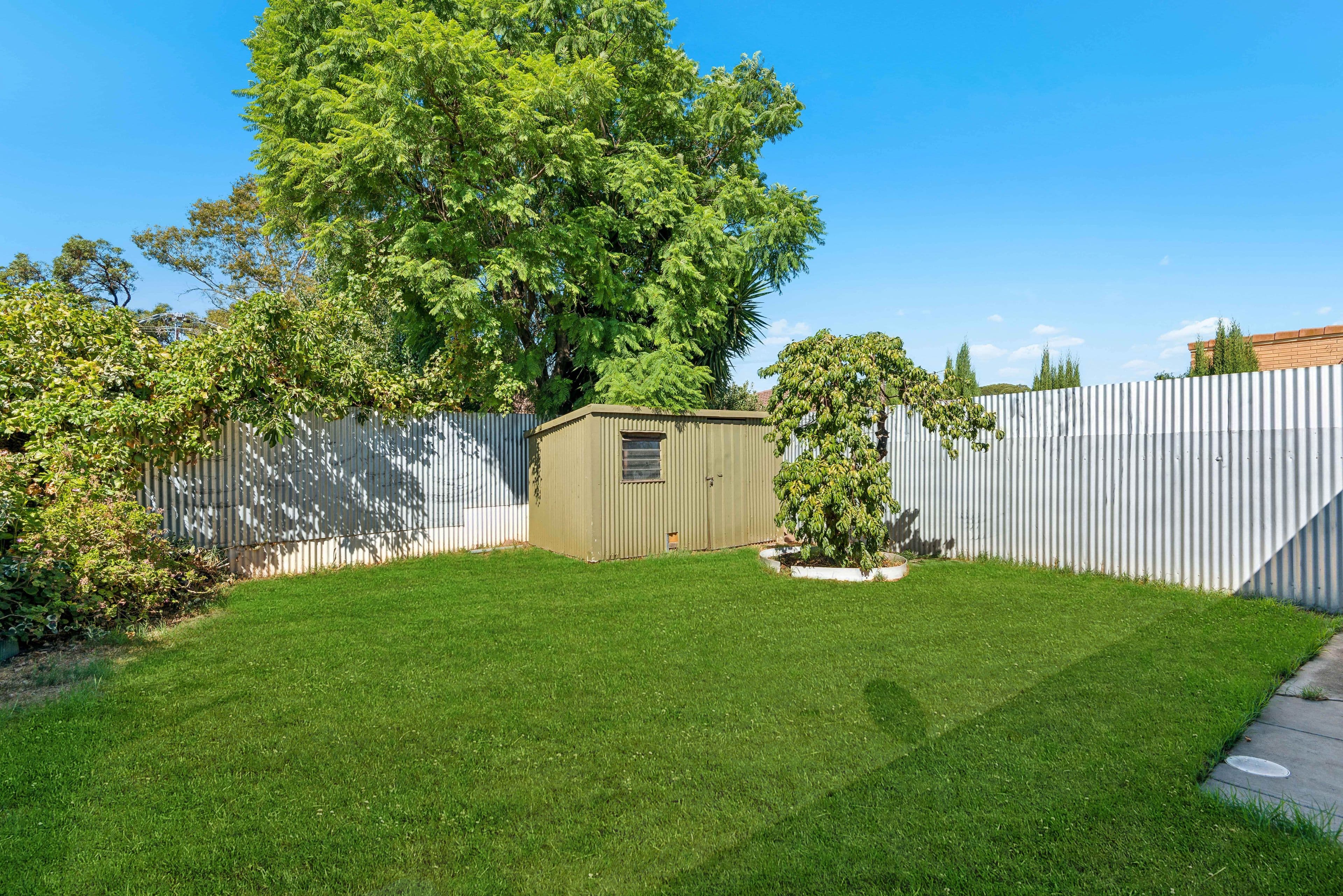 68 Young Street, Dudley Park SA 5008, Dudley Park - Thumbnail 8