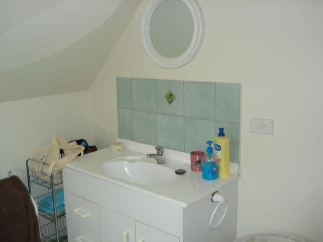 90 Treasure Island Avenue, KARRAGARRA ISLAND QLD 4184, Karragarra Island - Thumbnail 7