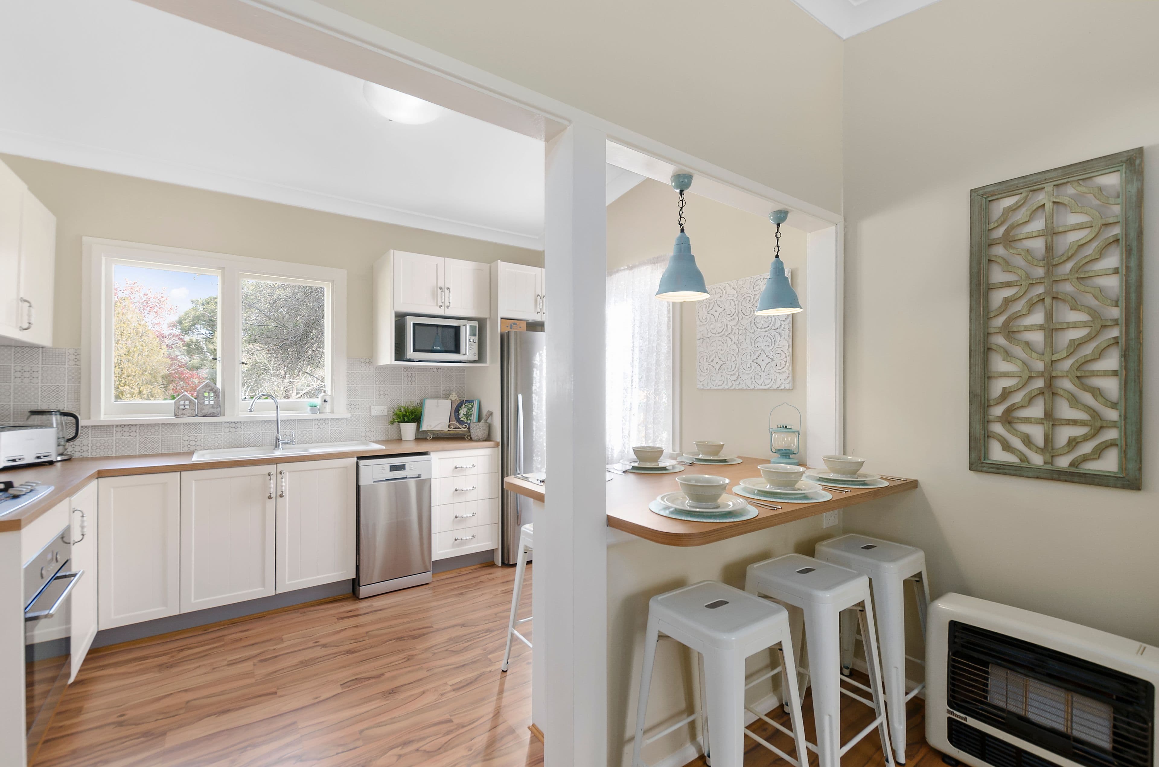 69 Sunset Point Drive, Mittagong - Image 1