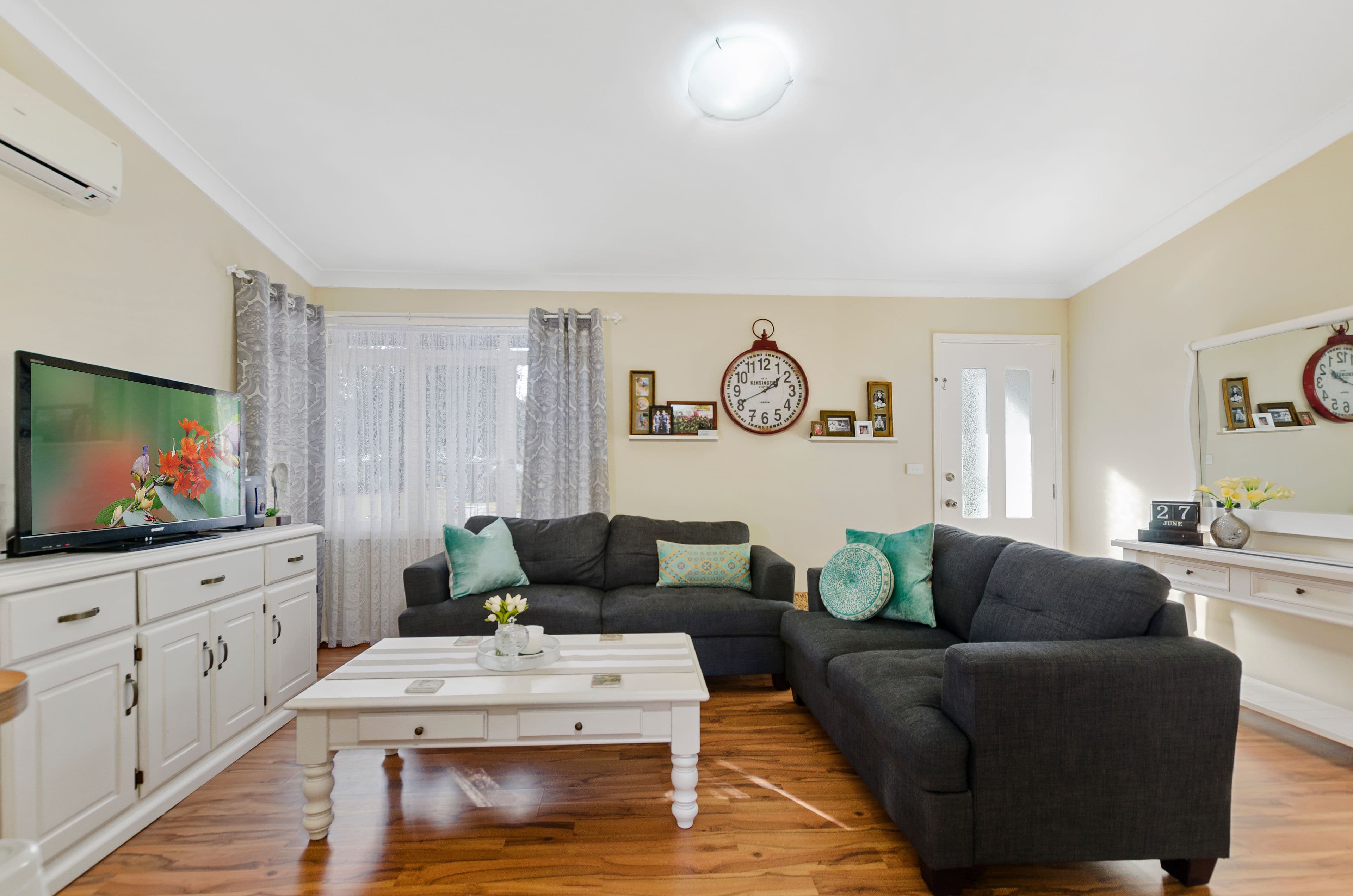 69 Sunset Point Drive, Mittagong - Thumbnail 4