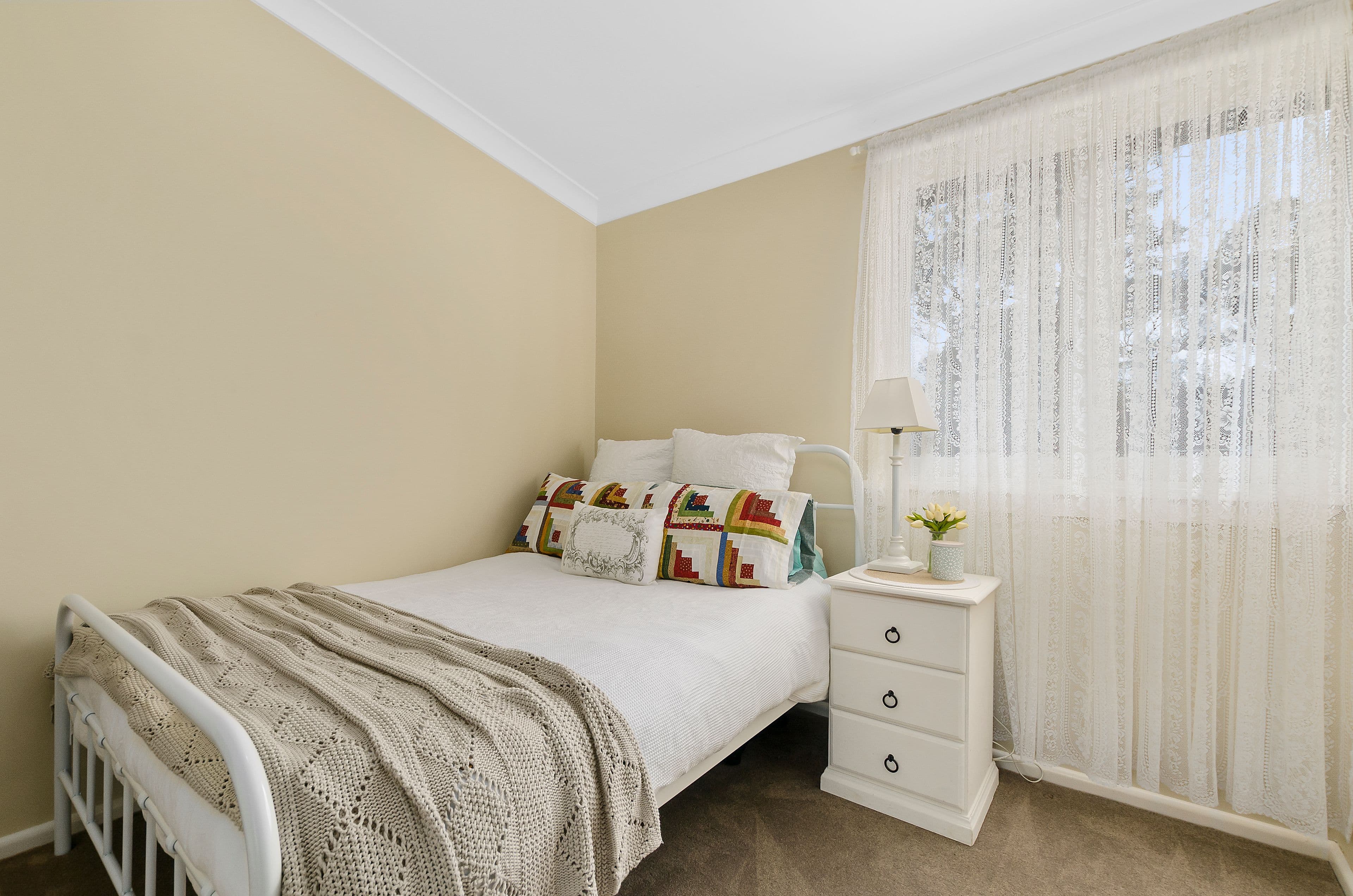 69 Sunset Point Drive, Mittagong - Thumbnail 6