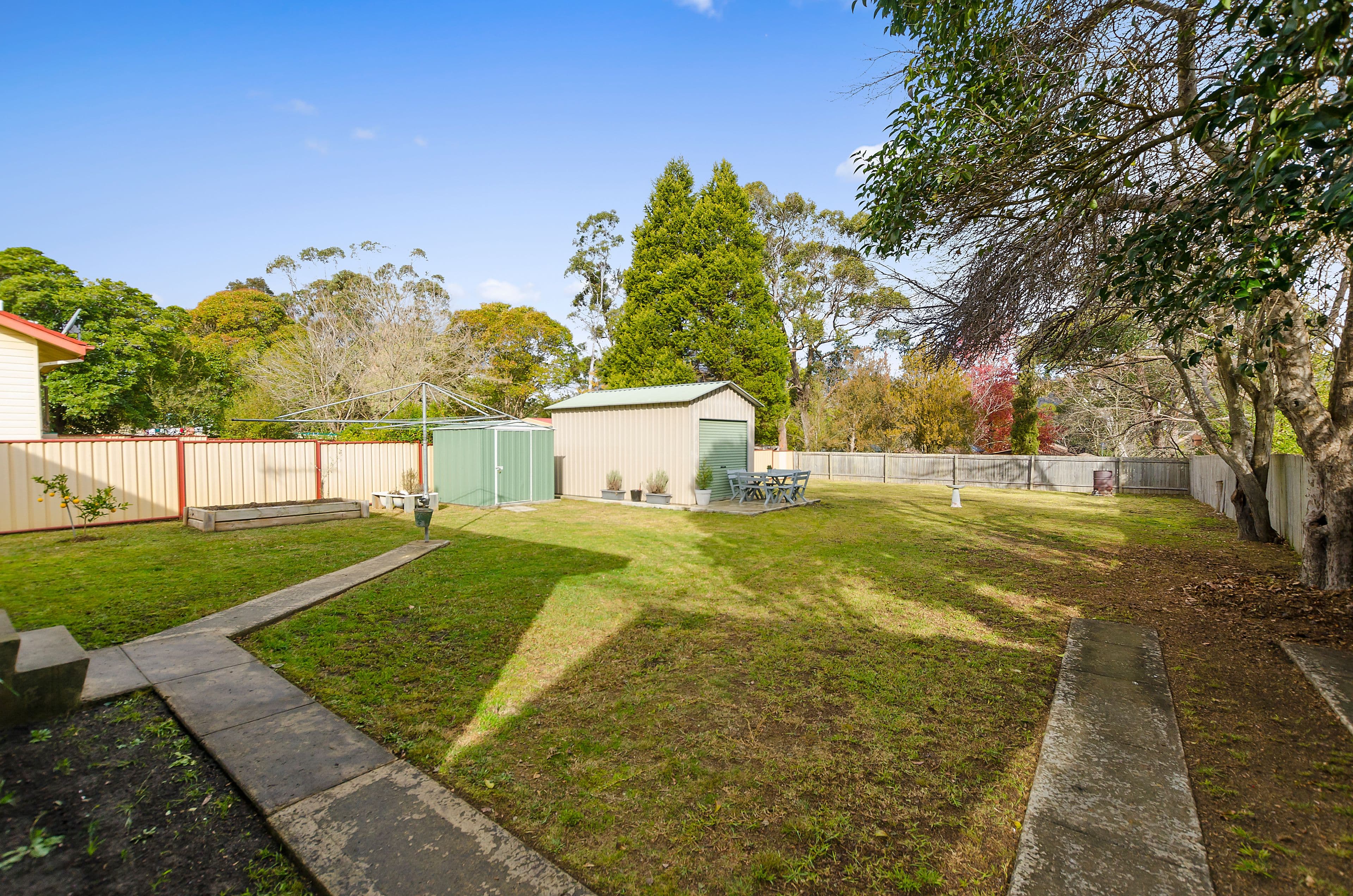 69 Sunset Point Drive, Mittagong - Thumbnail 7