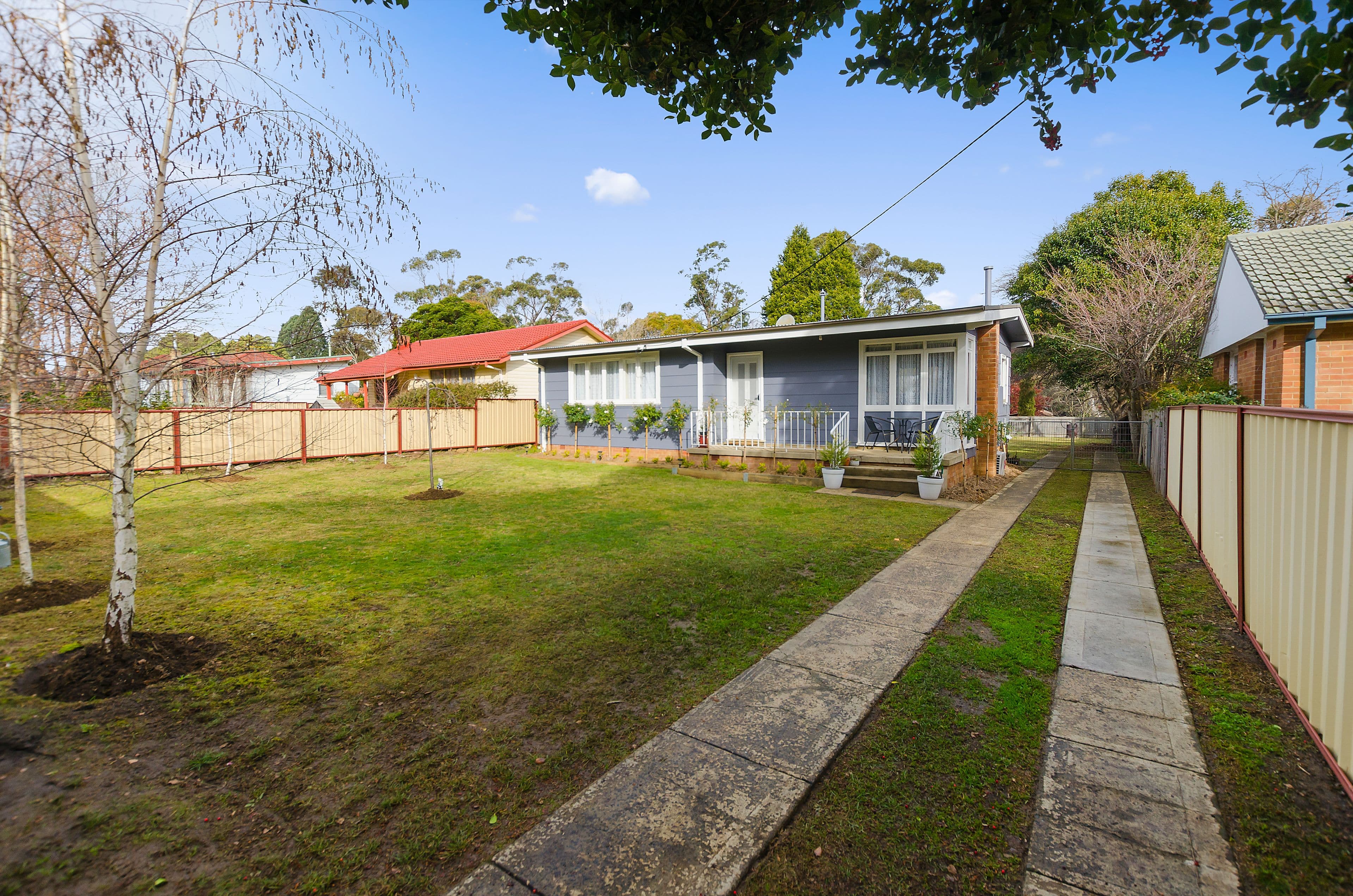 69 Sunset Point Drive, Mittagong - Thumbnail 8