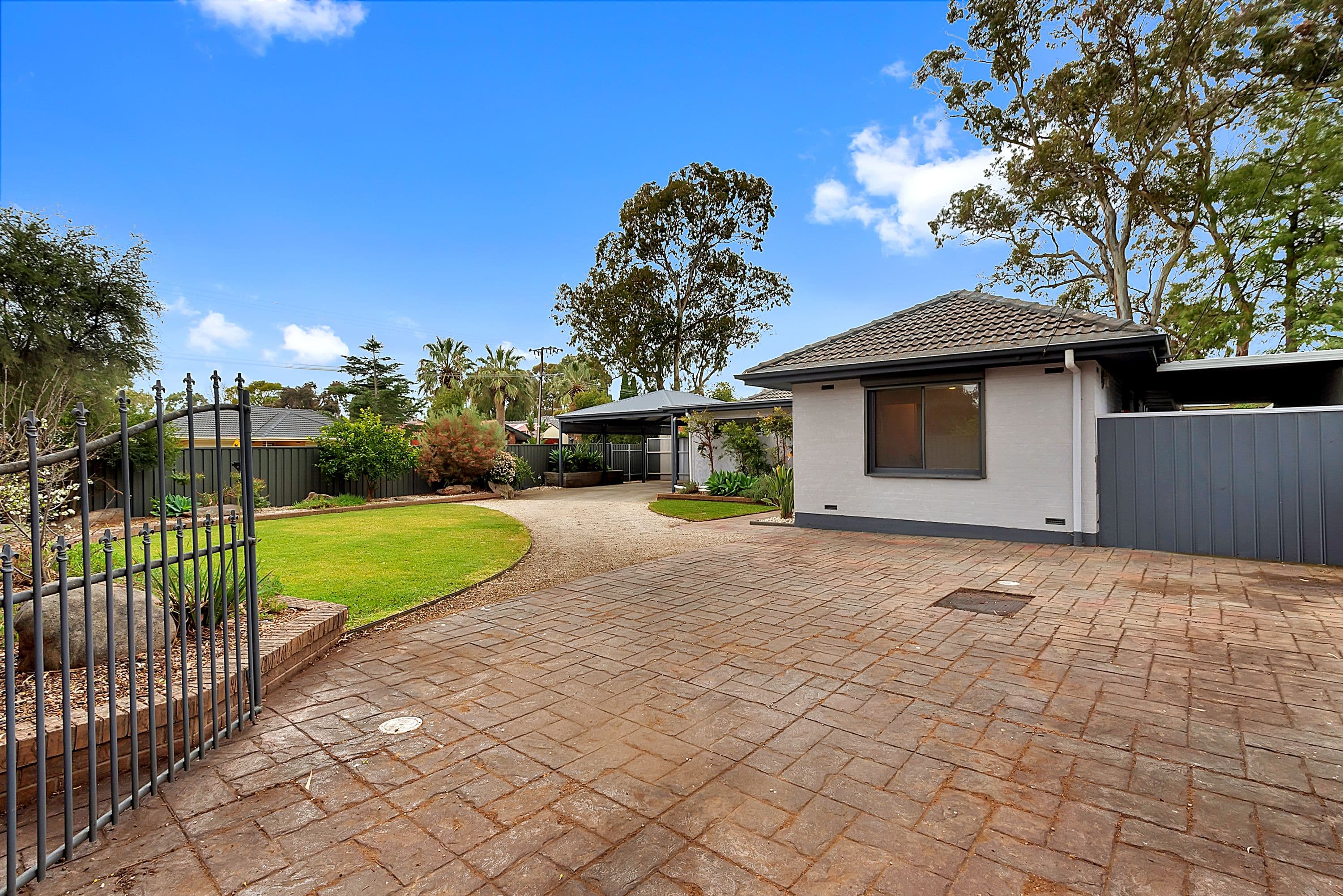 13 Pickworth Road, Fairview Park SA 5126, Fairview Park - Image 1