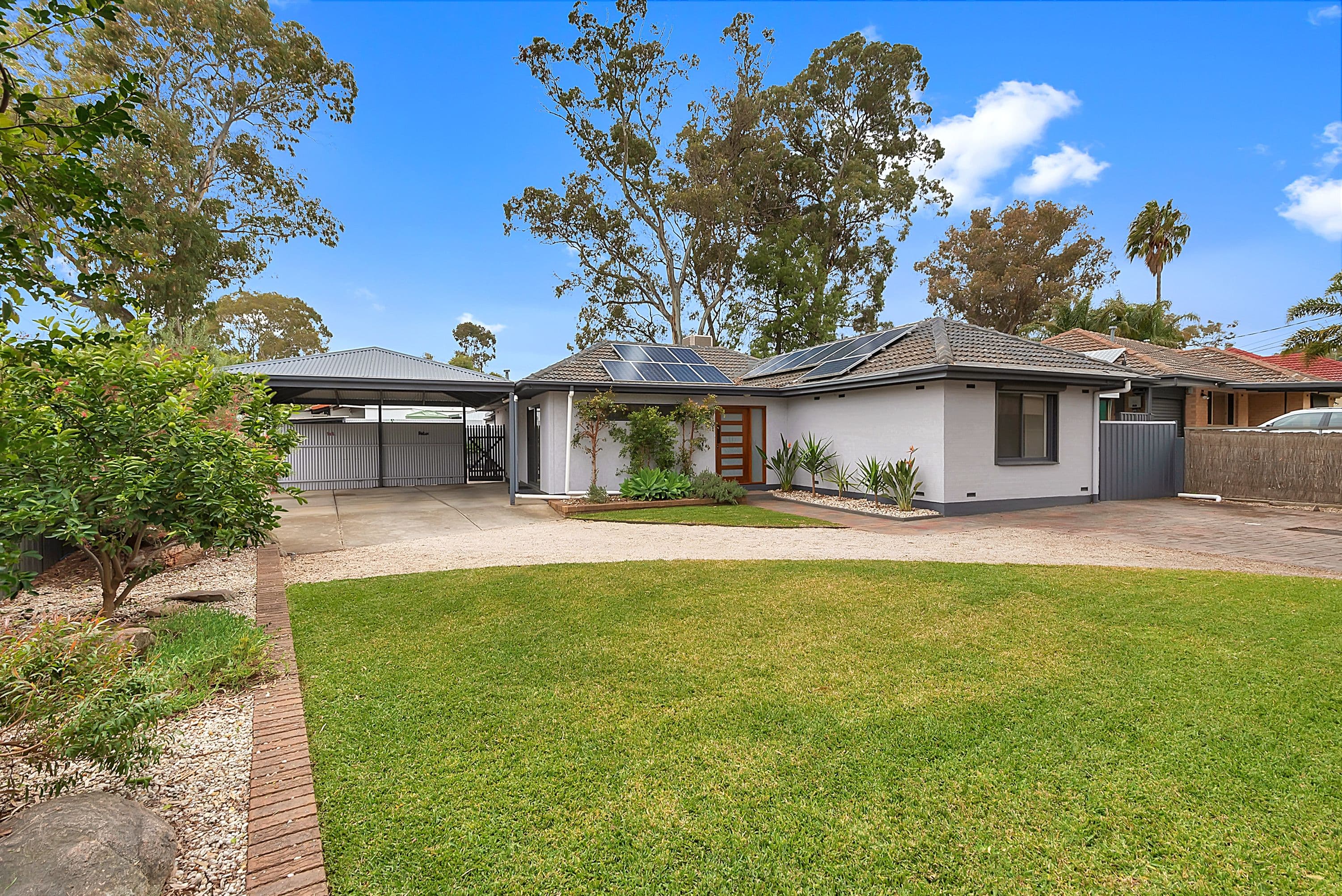 13 Pickworth Road, Fairview Park SA 5126, Fairview Park - Thumbnail 2
