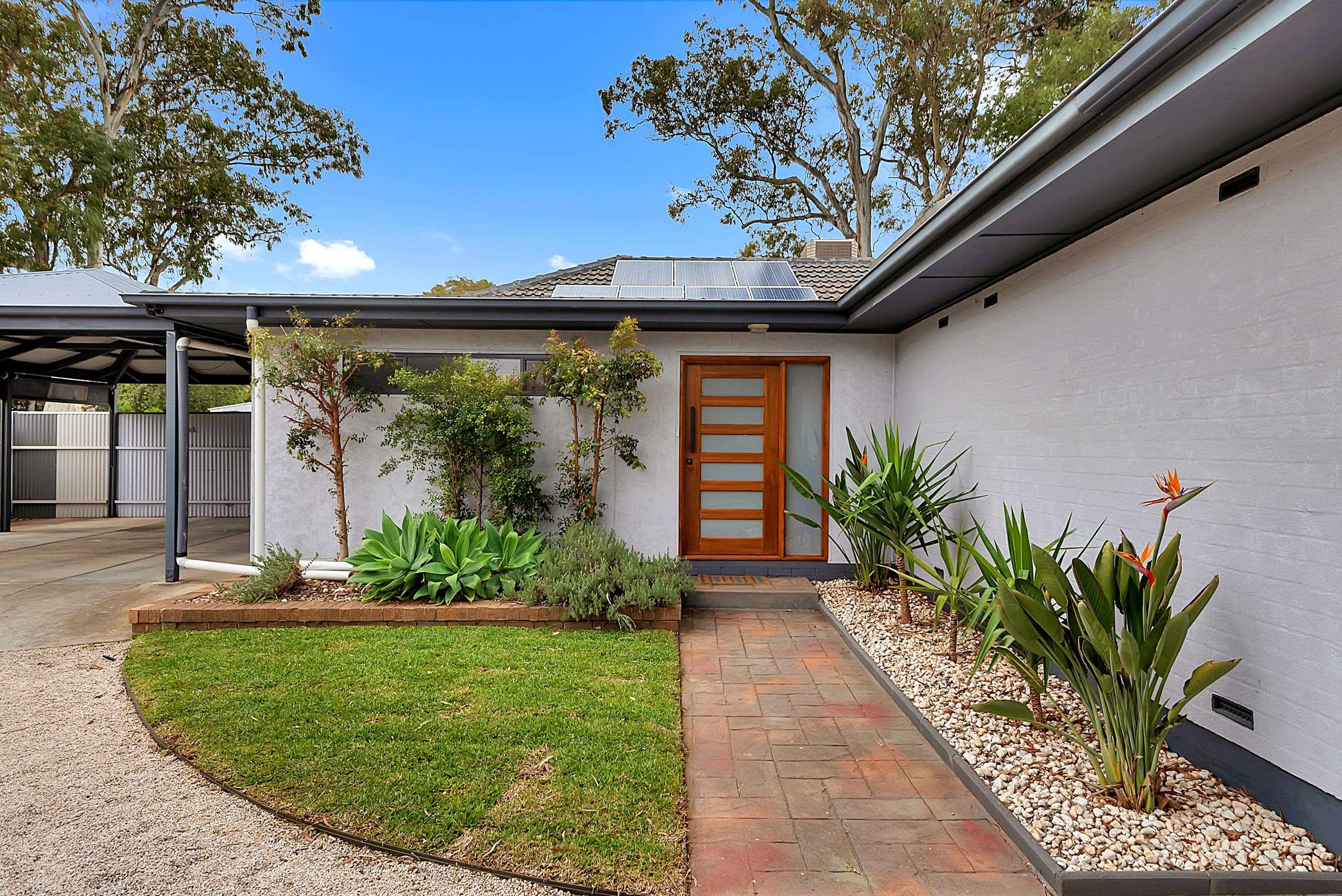 13 Pickworth Road, Fairview Park SA 5126, Fairview Park - Thumbnail 3