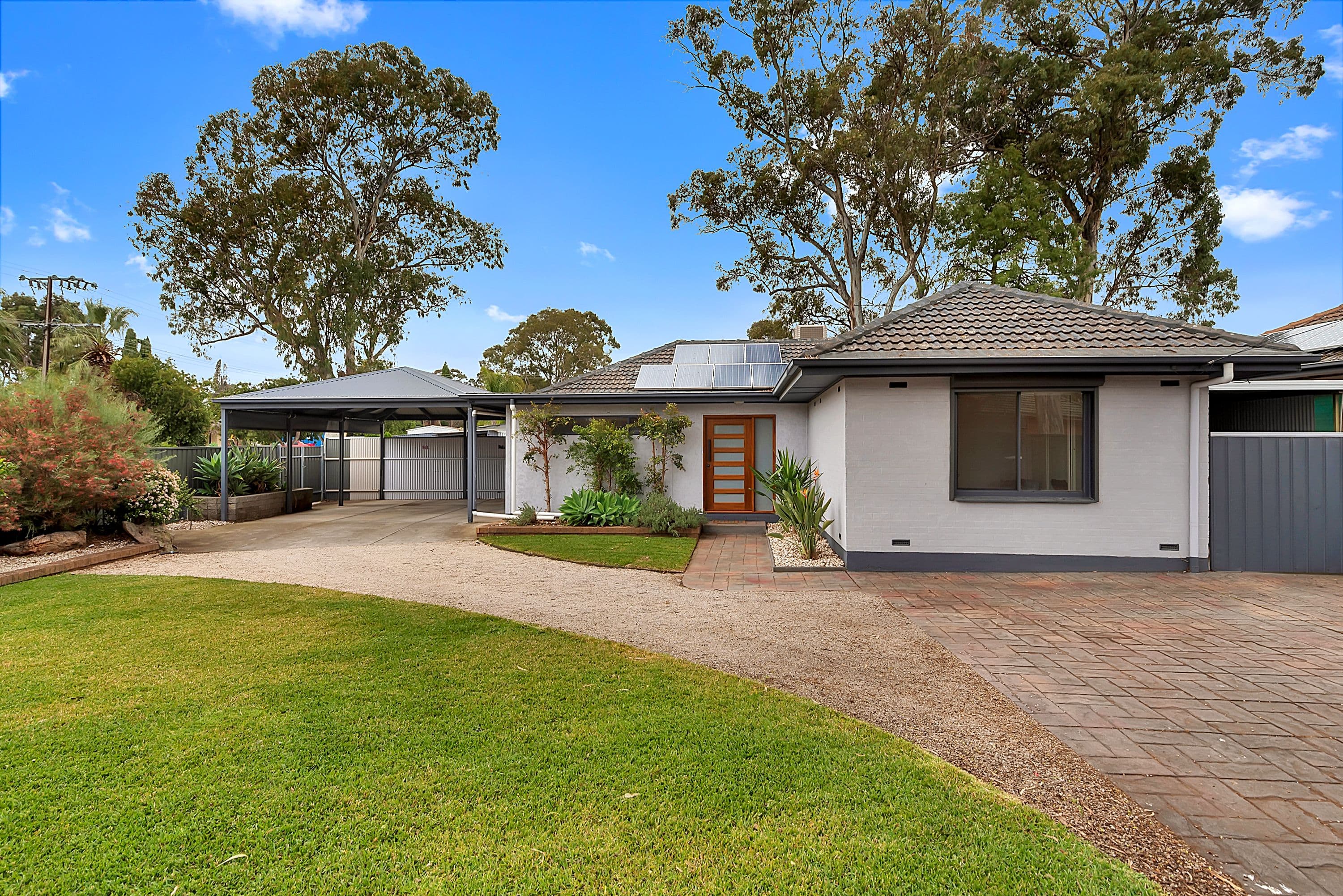 13 Pickworth Road, Fairview Park SA 5126, Fairview Park - Thumbnail 4