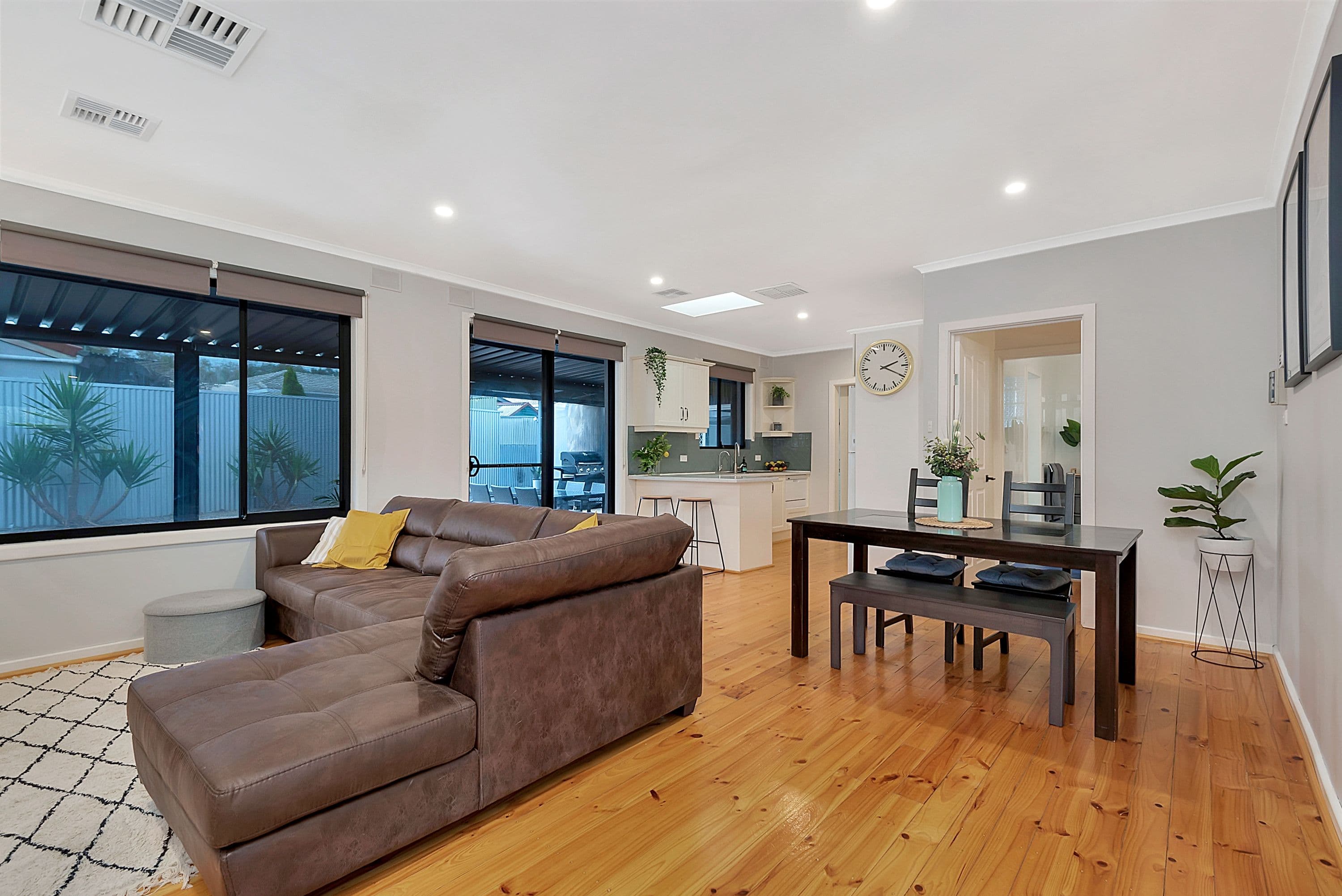 13 Pickworth Road, Fairview Park SA 5126, Fairview Park - Thumbnail 5