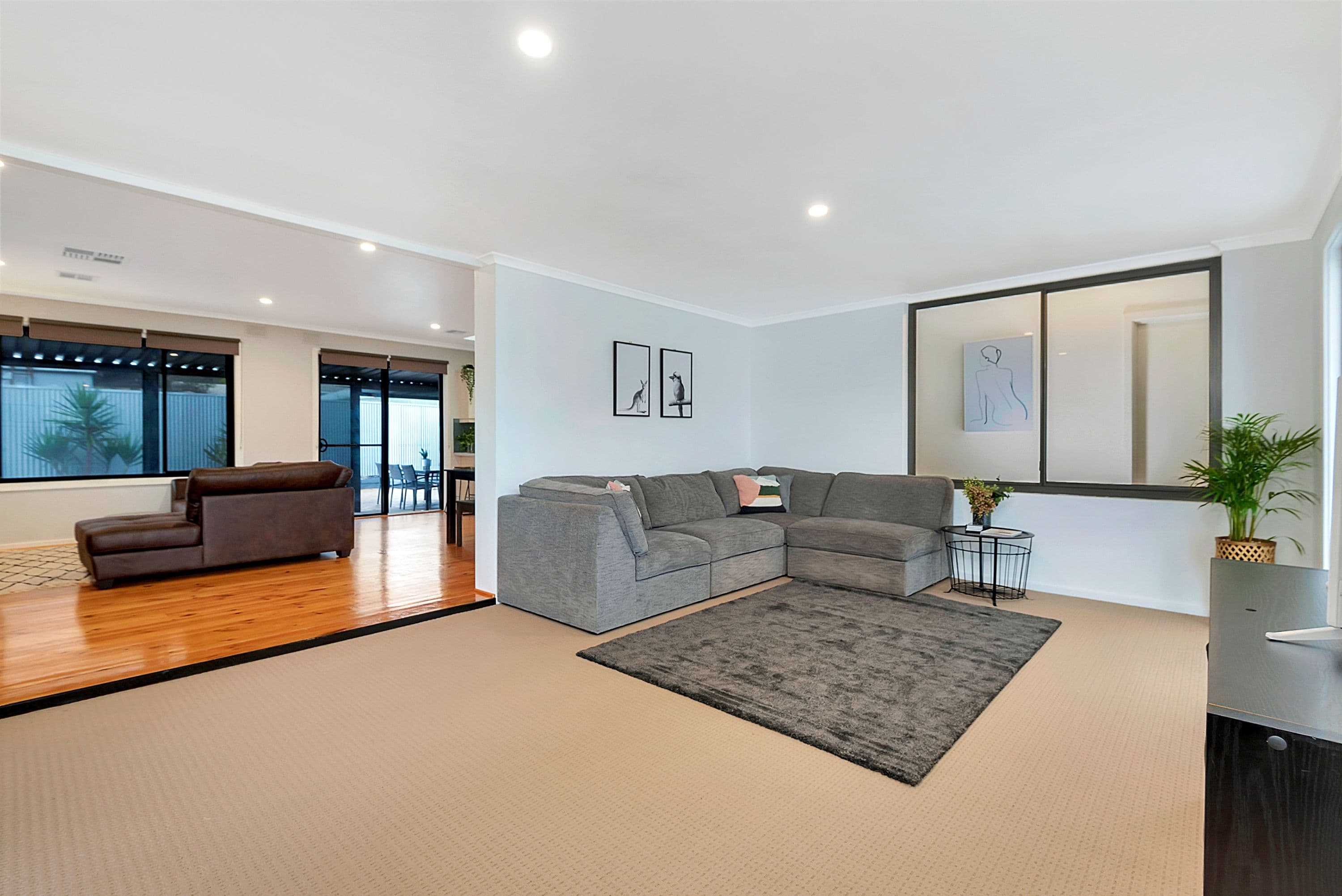 13 Pickworth Road, Fairview Park SA 5126, Fairview Park - Thumbnail 6