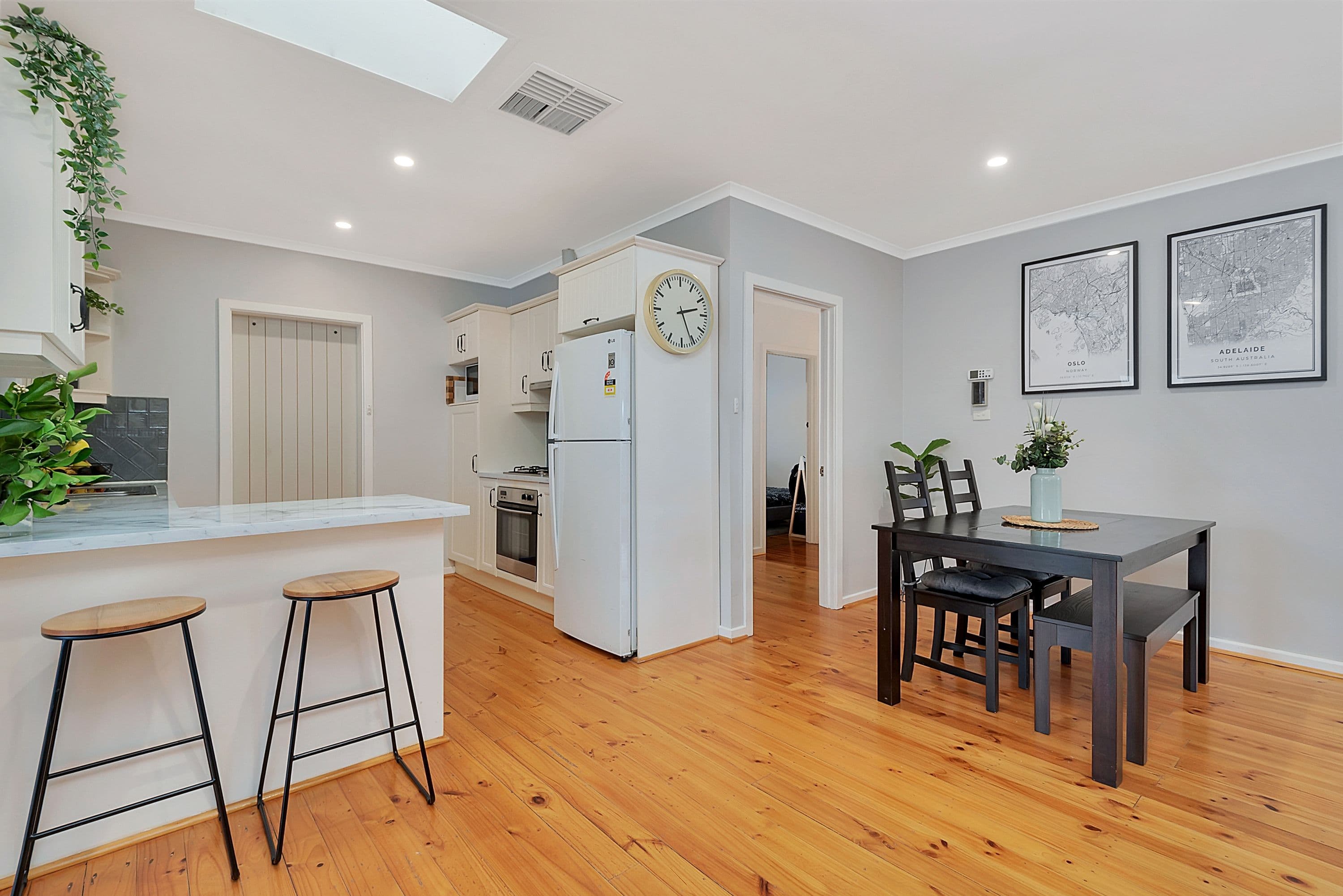 13 Pickworth Road, Fairview Park SA 5126, Fairview Park - Thumbnail 7