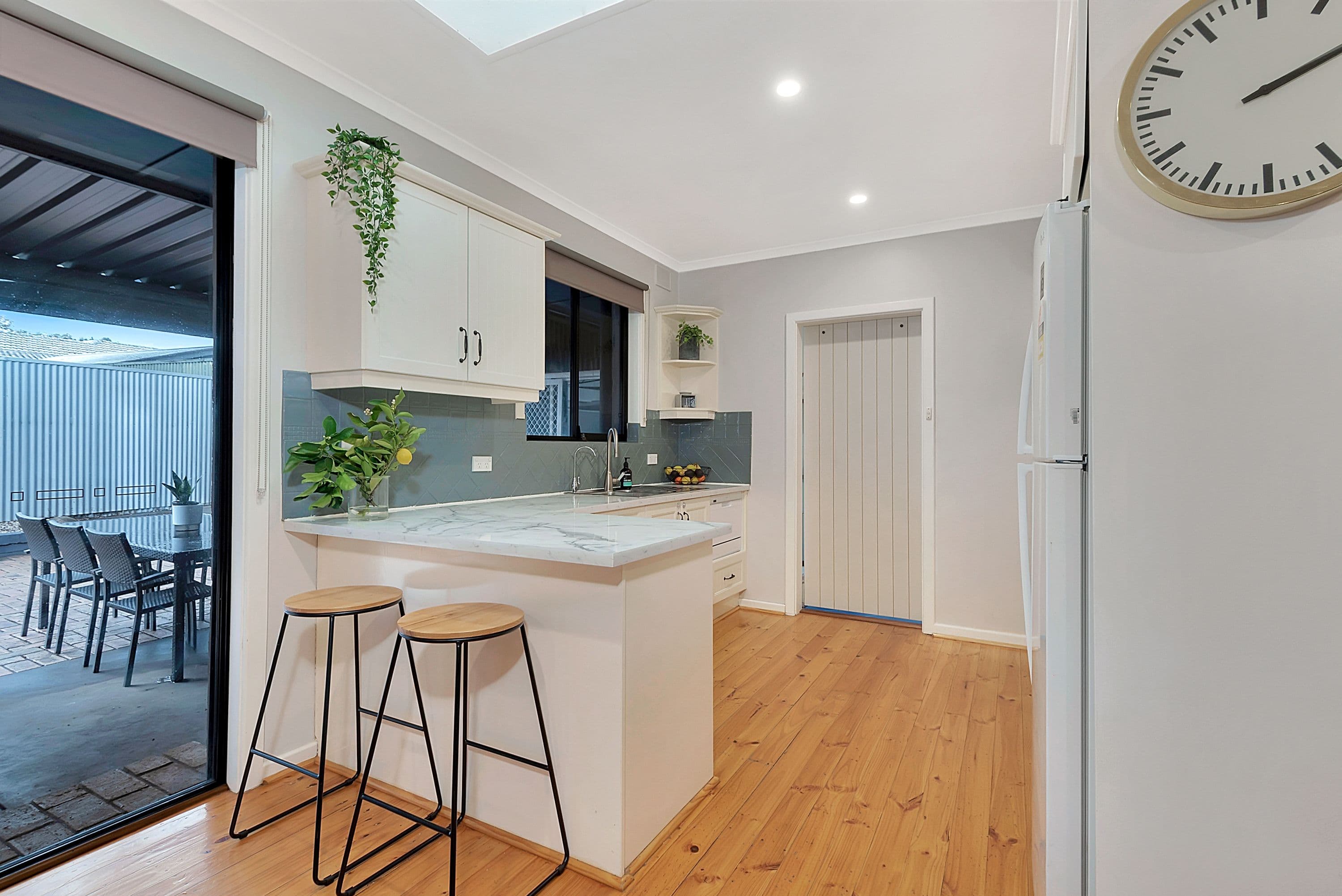 13 Pickworth Road, Fairview Park SA 5126, Fairview Park - Thumbnail 8