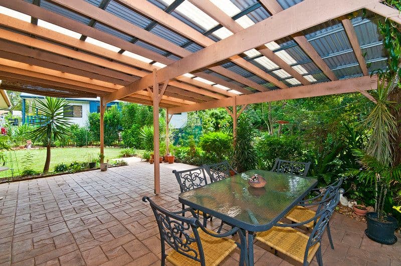 187 Simpsons Road, ELANORA QLD 4221, Elanora - Thumbnail 3
