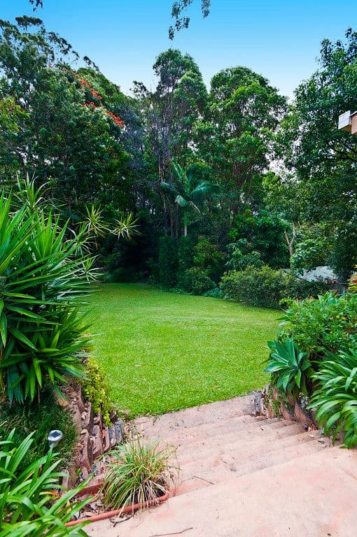 187 Simpsons Road, ELANORA QLD 4221, Elanora - Thumbnail 5
